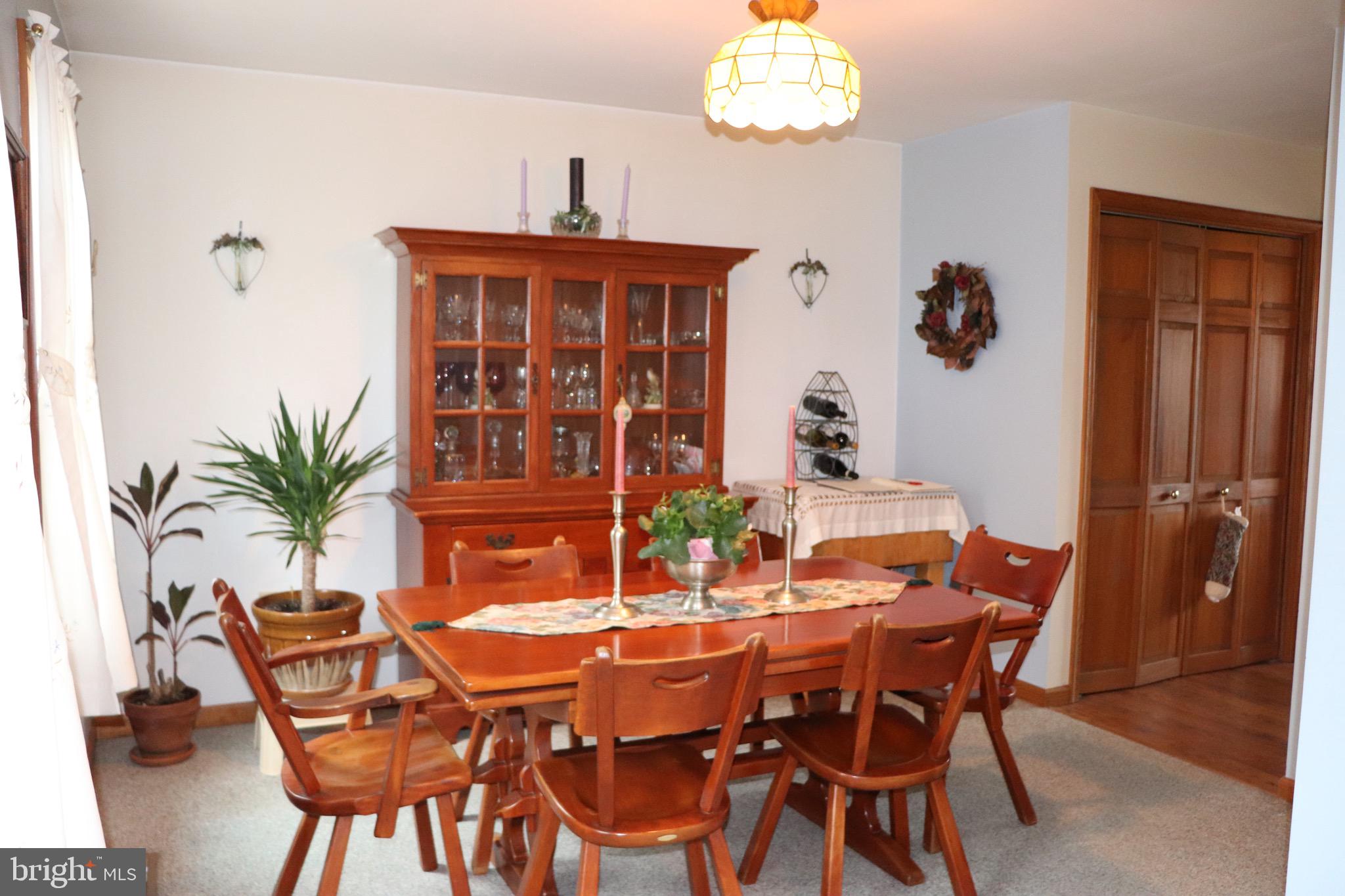 134 West Branch Road Barto, PA 19504 - Photo 5 of 37 Gallery Image 5