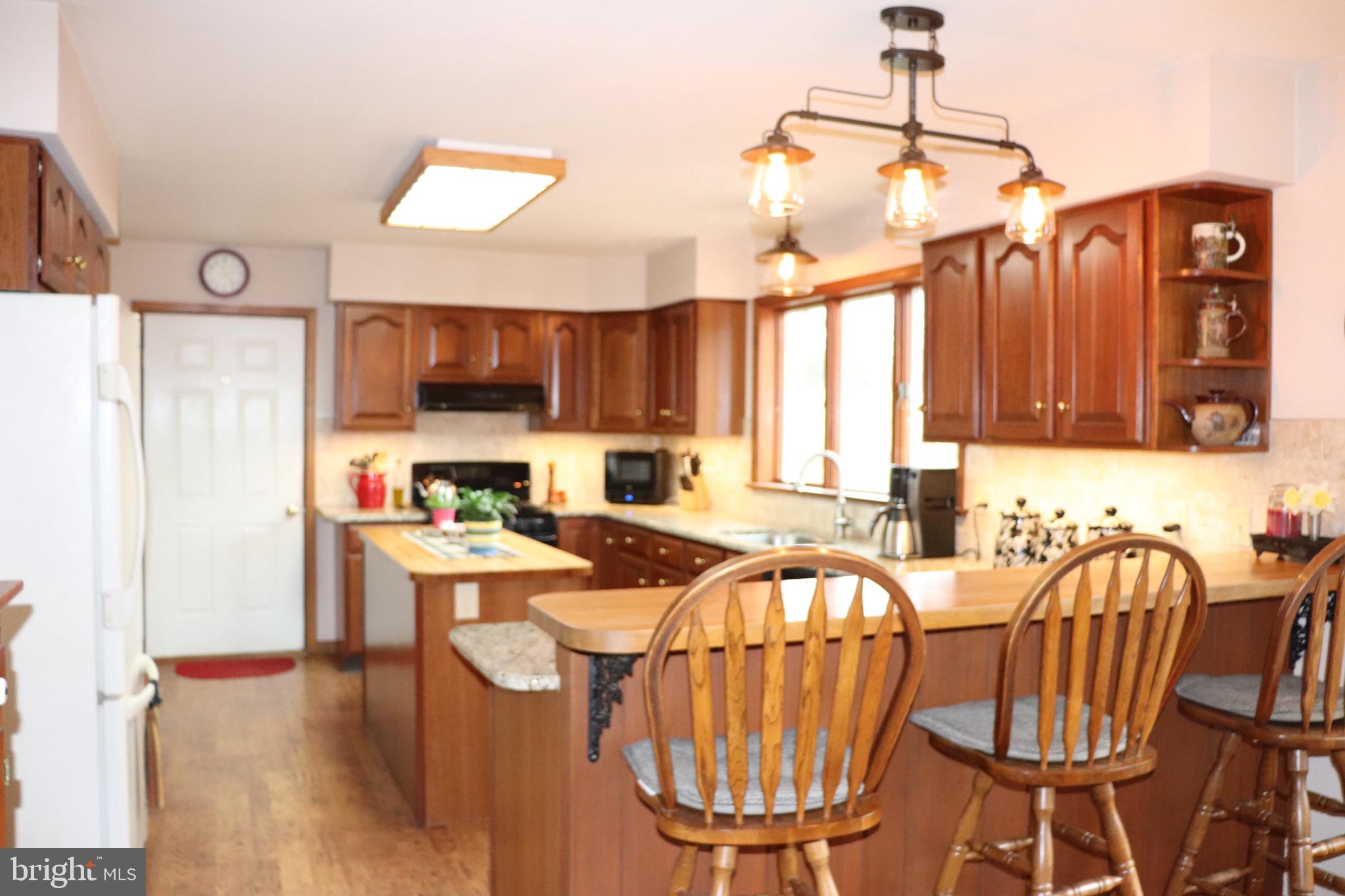 134 West Branch Road Barto, PA 19504 - Photo 8 of 37 Gallery Image 8