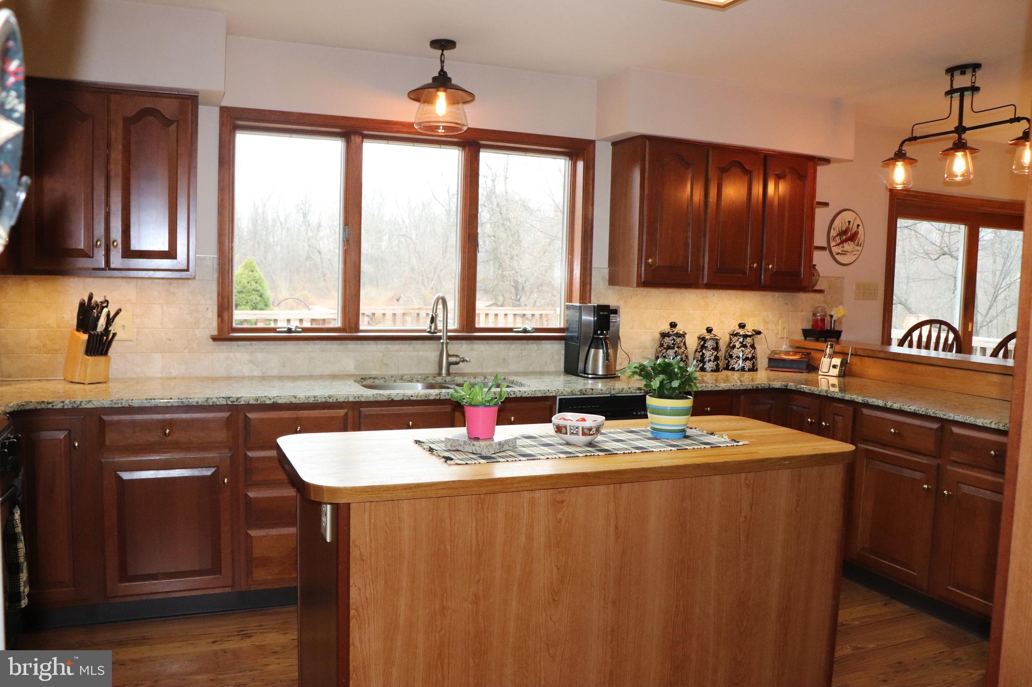 134 West Branch Road Barto, PA 19504 - Photo 10 of 37 Gallery Image 10