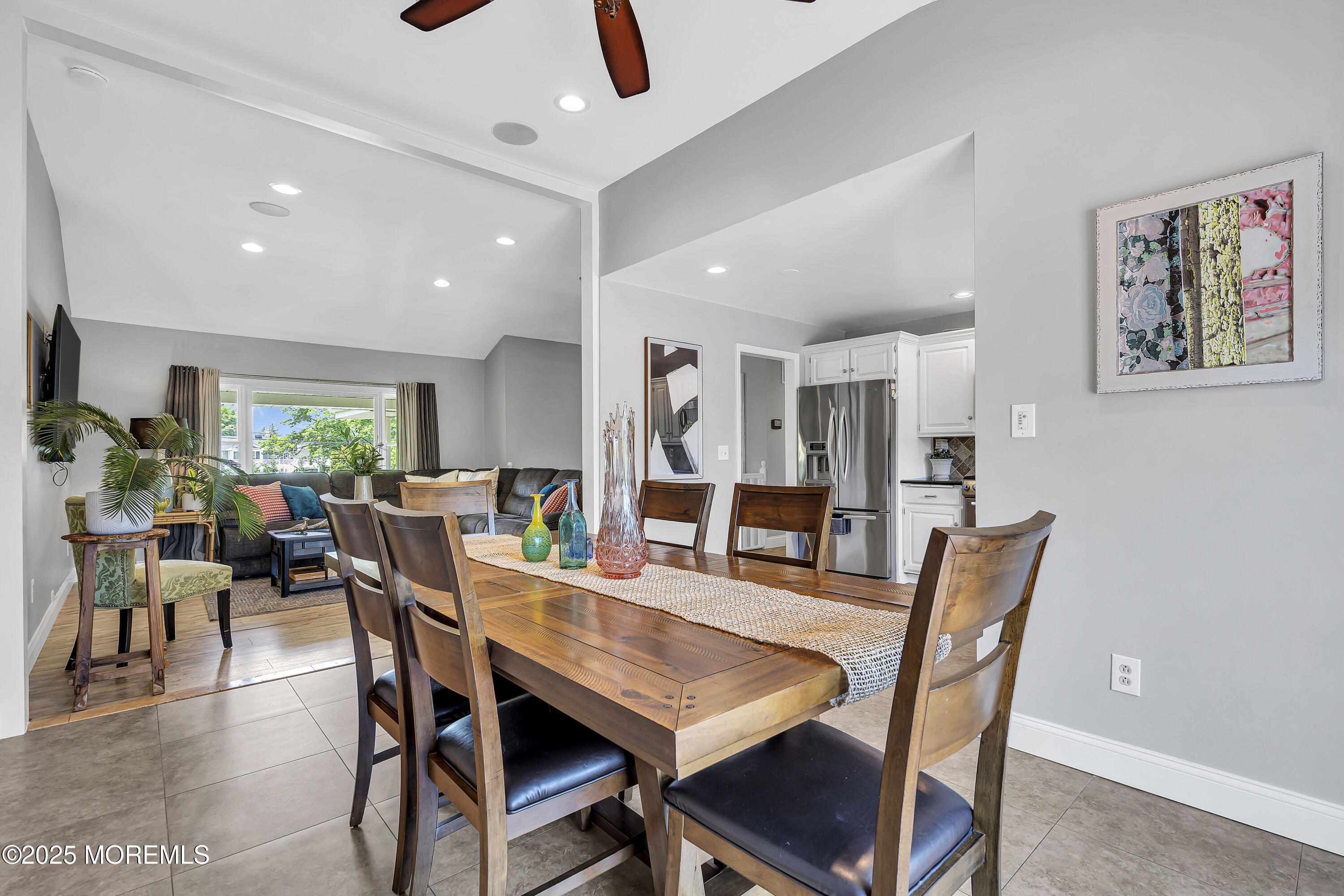 2003 Gardner Road Wall, NJ 07719 - Photo 11 of 50 dsc03167_450 (1)