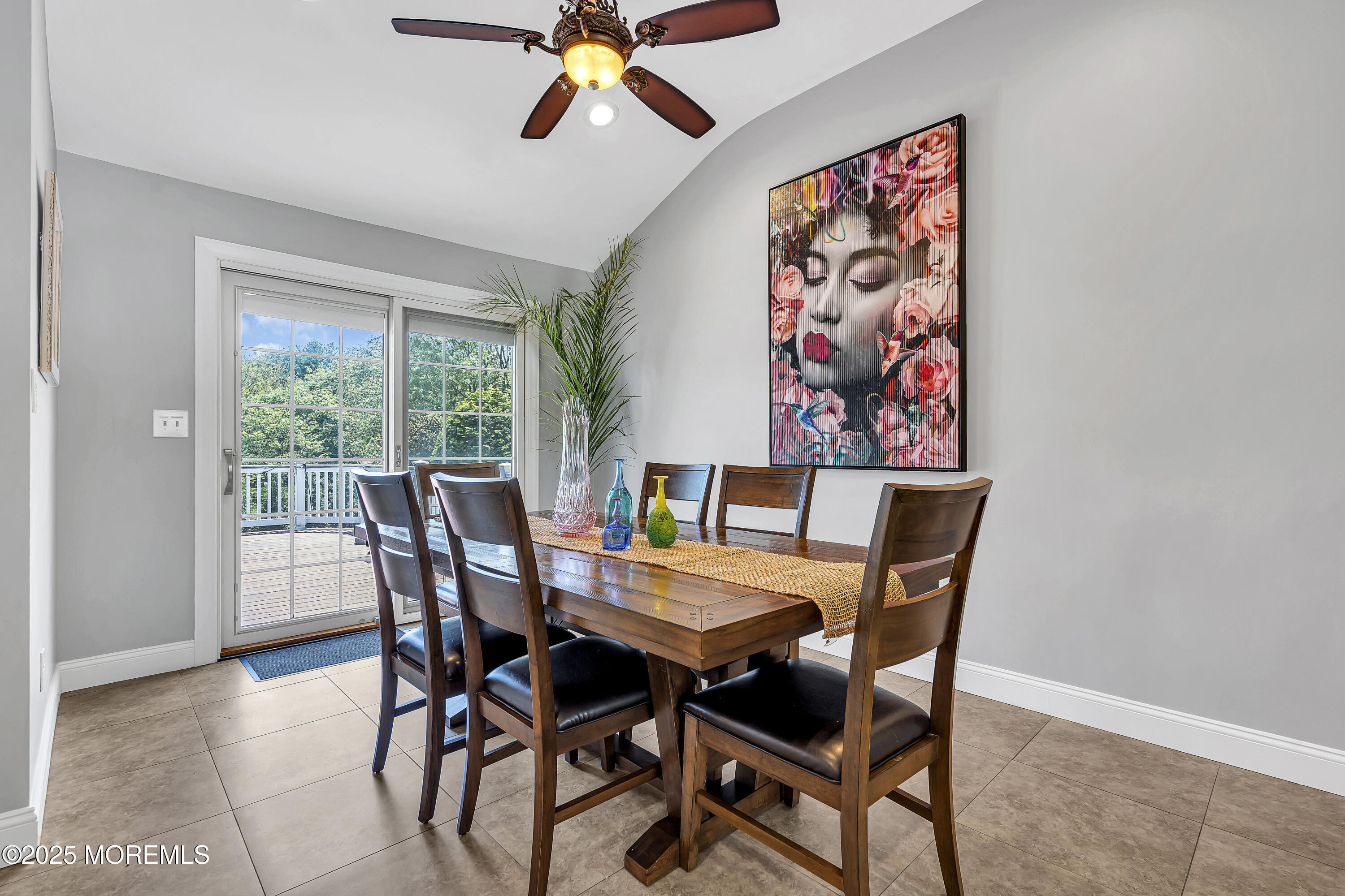 2003 Gardner Road Wall, NJ 07719 - Photo 13 of 50 dsc03157_172