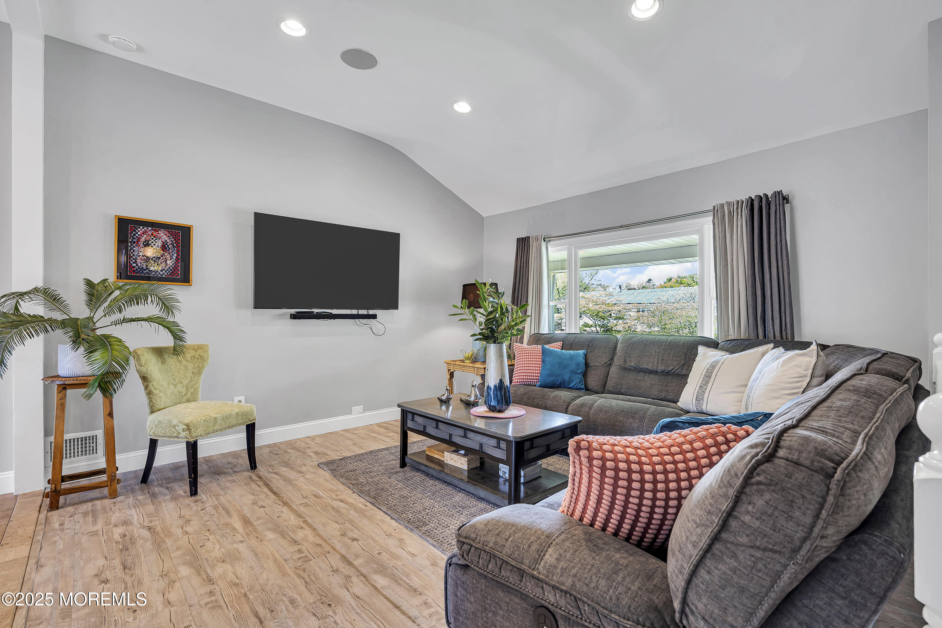 2003 Gardner Road Wall, NJ 07719 - Photo 14 of 50 dsc03132_916 (1)