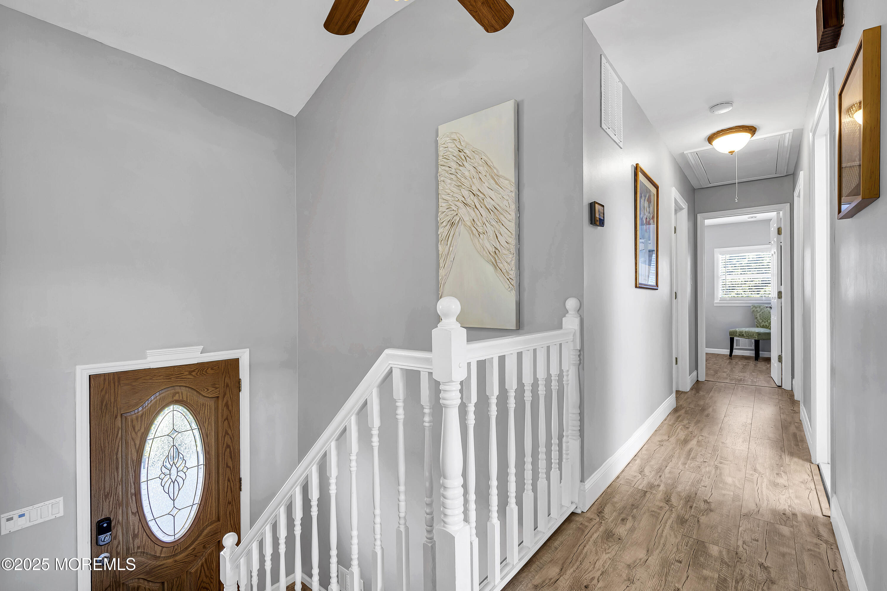 2003 Gardner Road Wall, NJ 07719 - Photo 15 of 50 dsc03067_126