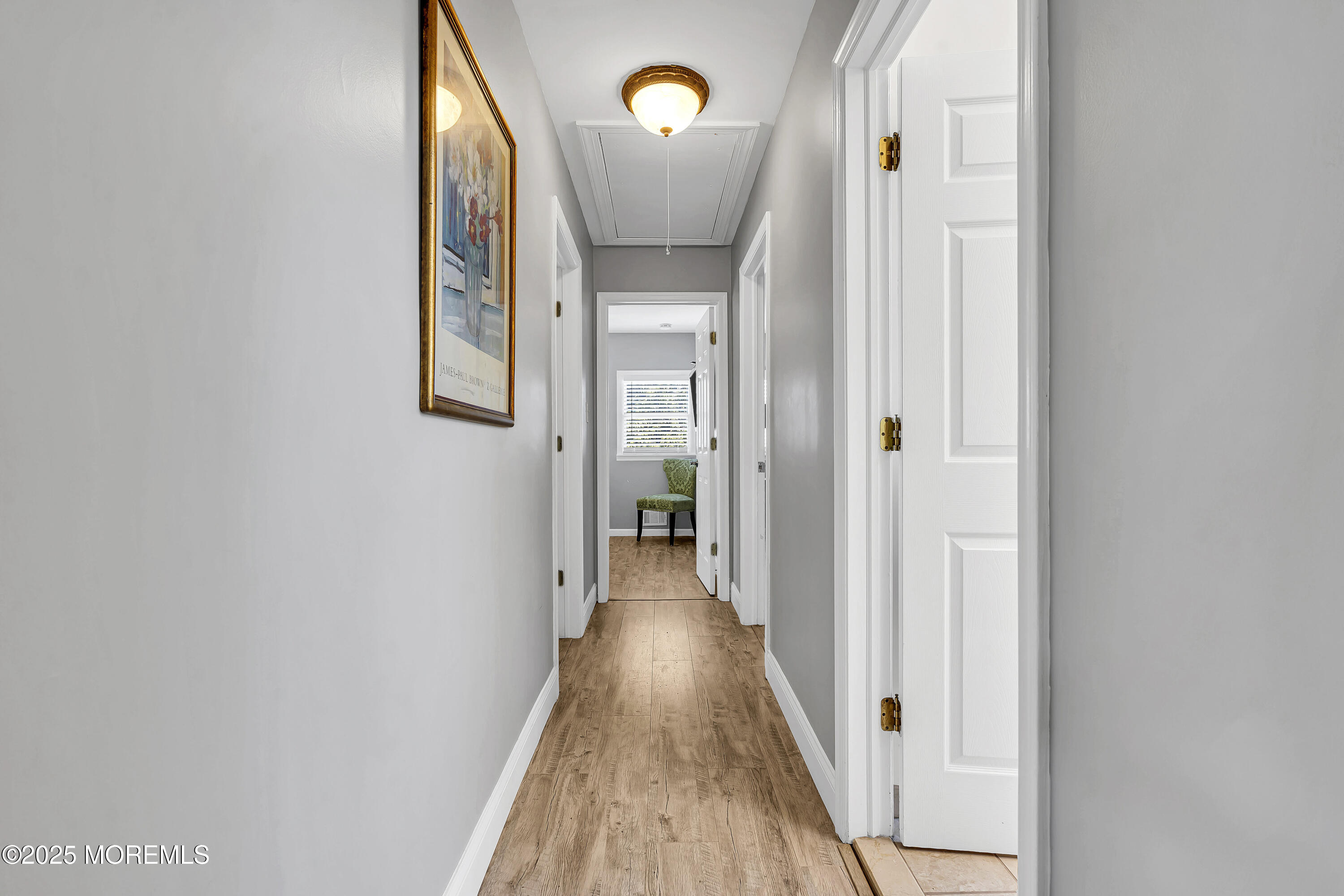 2003 Gardner Road Wall, NJ 07719 - Photo 16 of 50 dsc03072_602