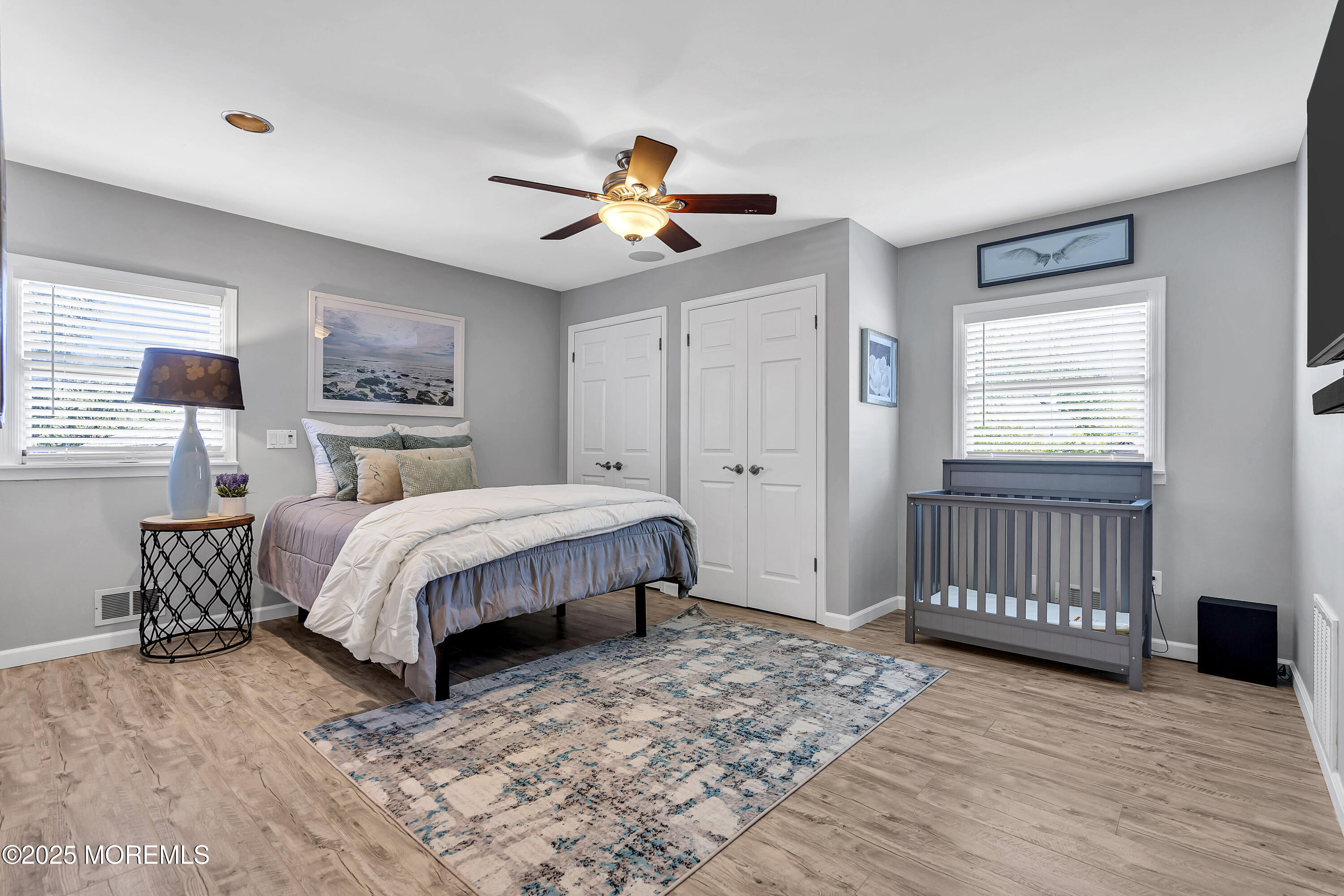 2003 Gardner Road Wall, NJ 07719 - Photo 17 of 50 dsc03107_595