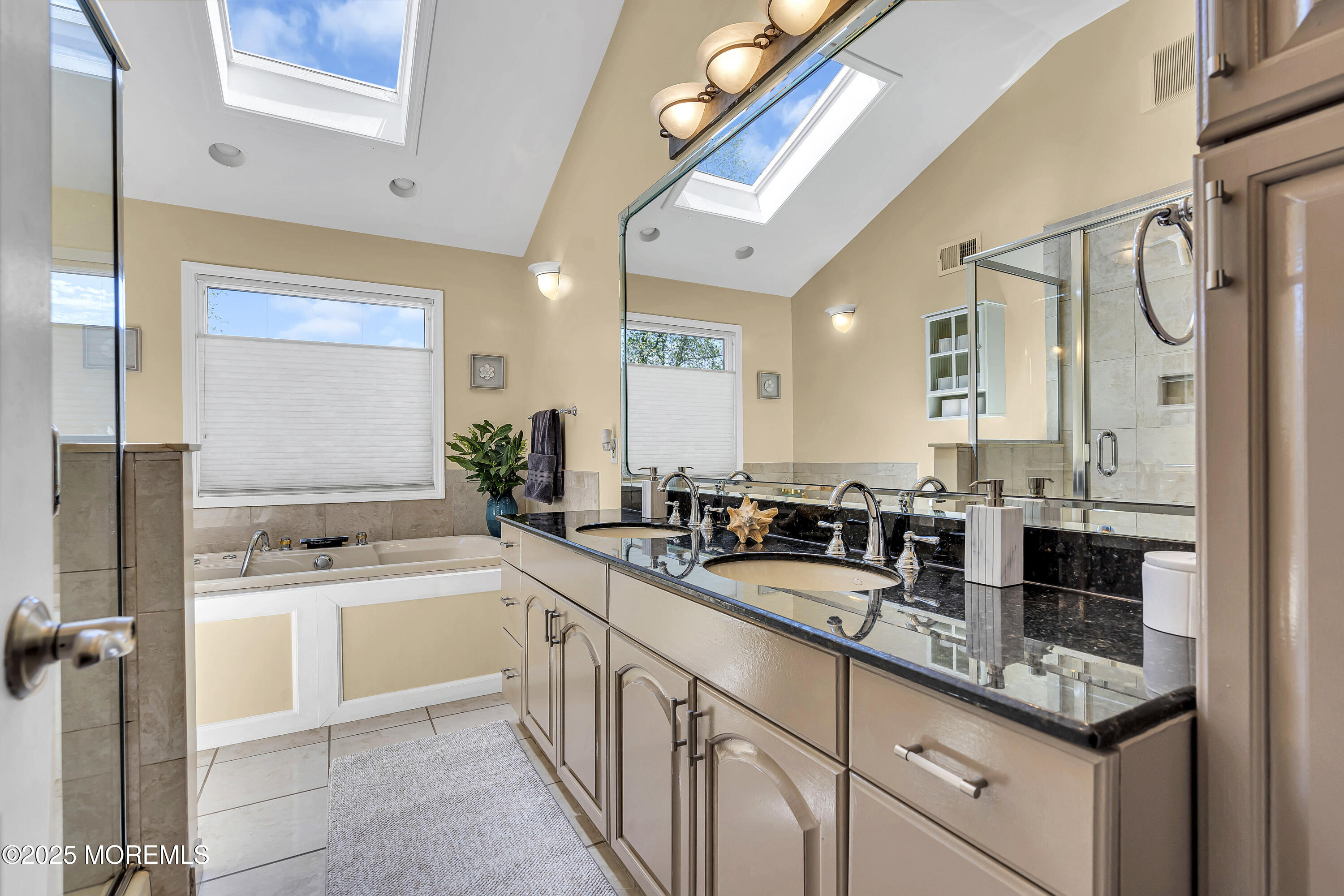 2003 Gardner Road Wall, NJ 07719 - Photo 18 of 50 dsc03082_107