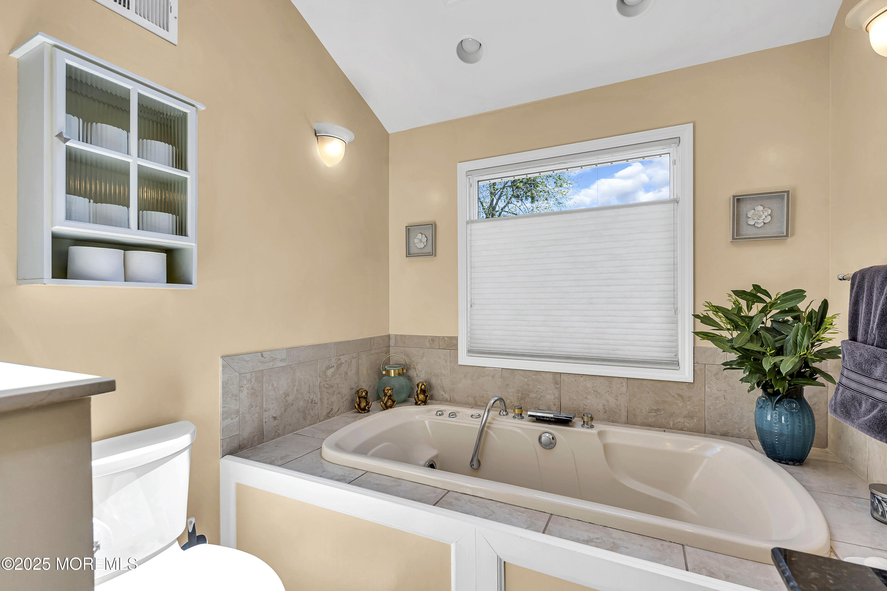 2003 Gardner Road Wall, NJ 07719 - Photo 19 of 50 dsc03087_134