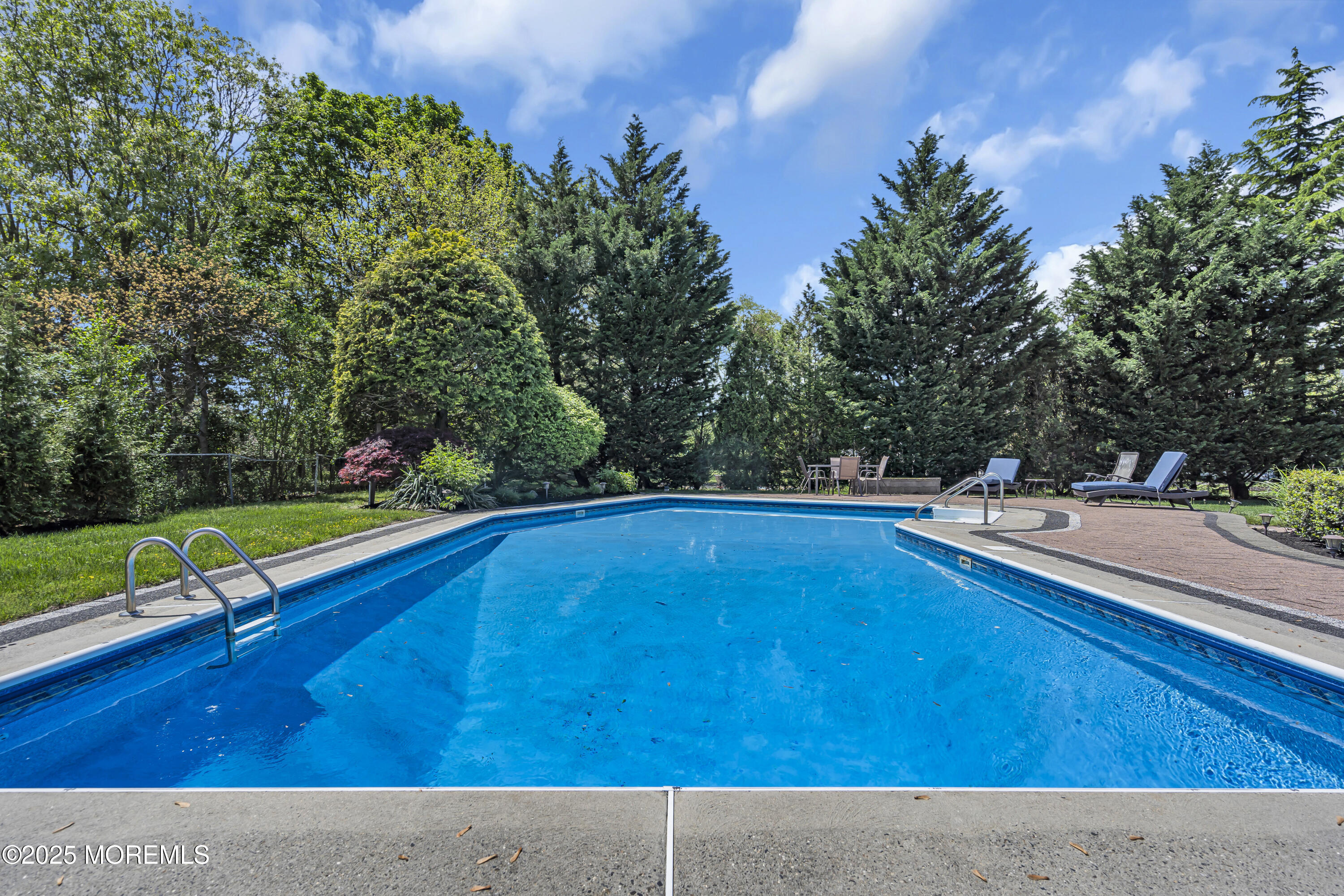 2003 Gardner Road Wall, NJ 07719 - Photo 2 of 50 dsc02937_319