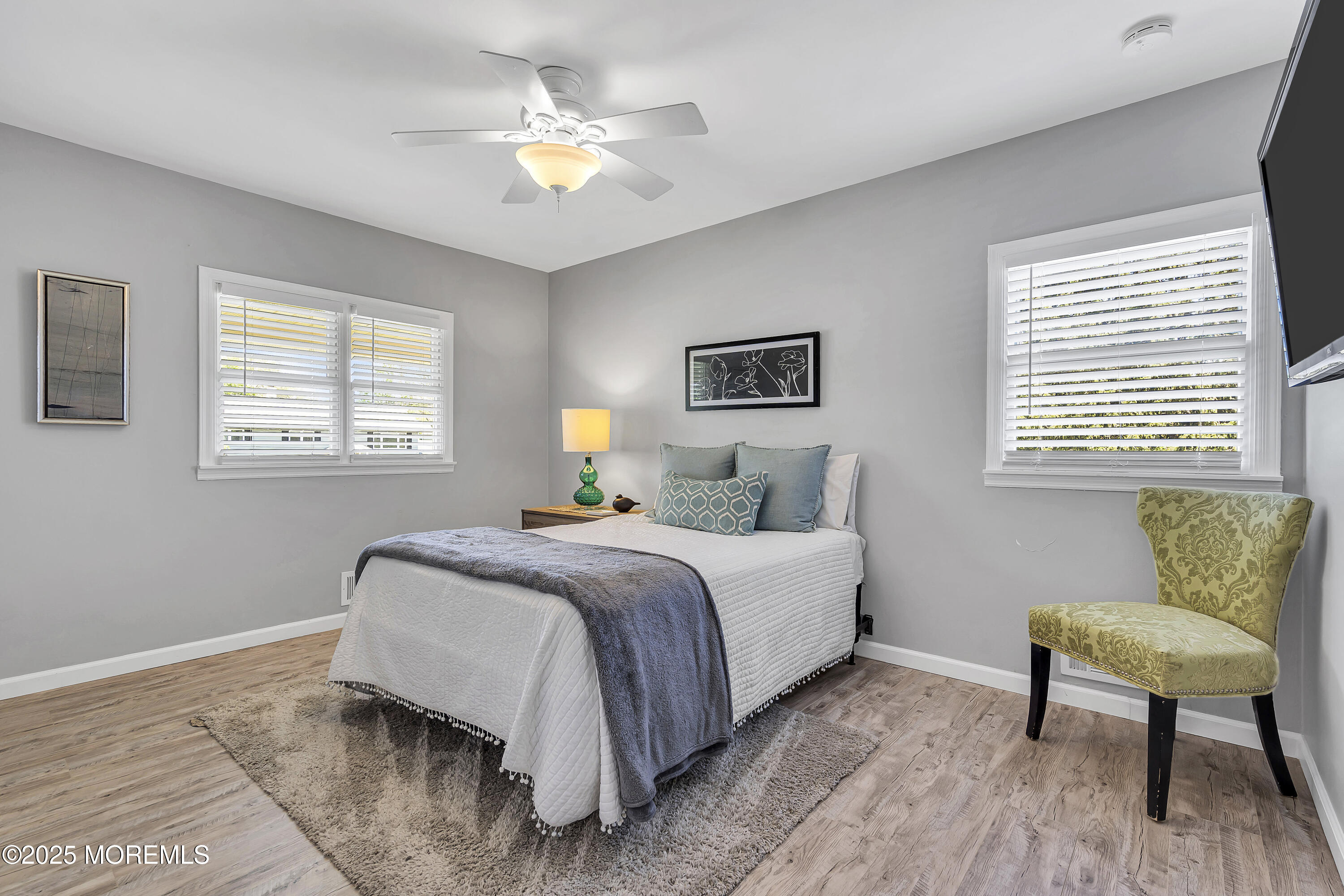 2003 Gardner Road Wall, NJ 07719 - Photo 21 of 50 dsc03117_471