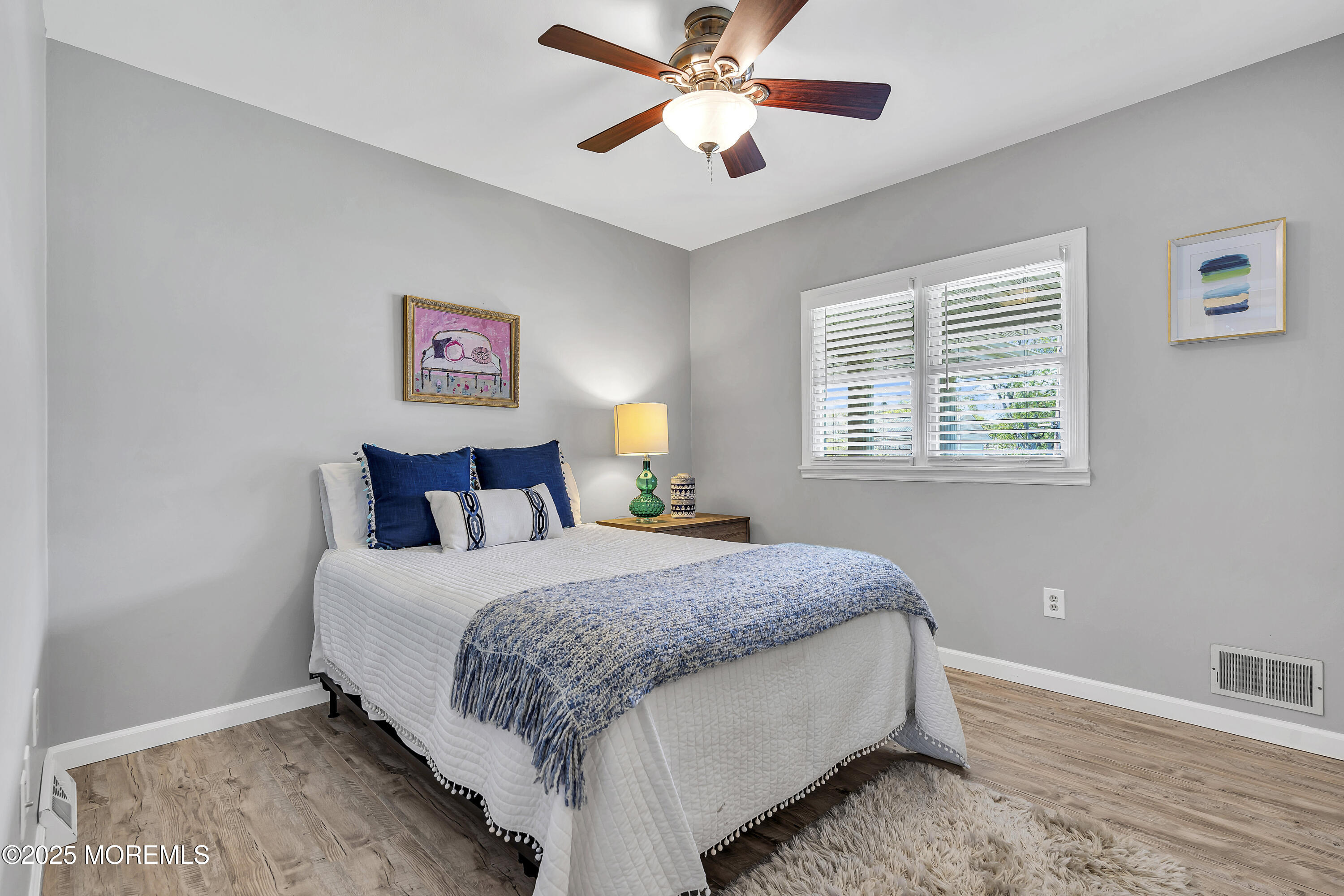 2003 Gardner Road Wall, NJ 07719 - Photo 22 of 50 dsc03097_701