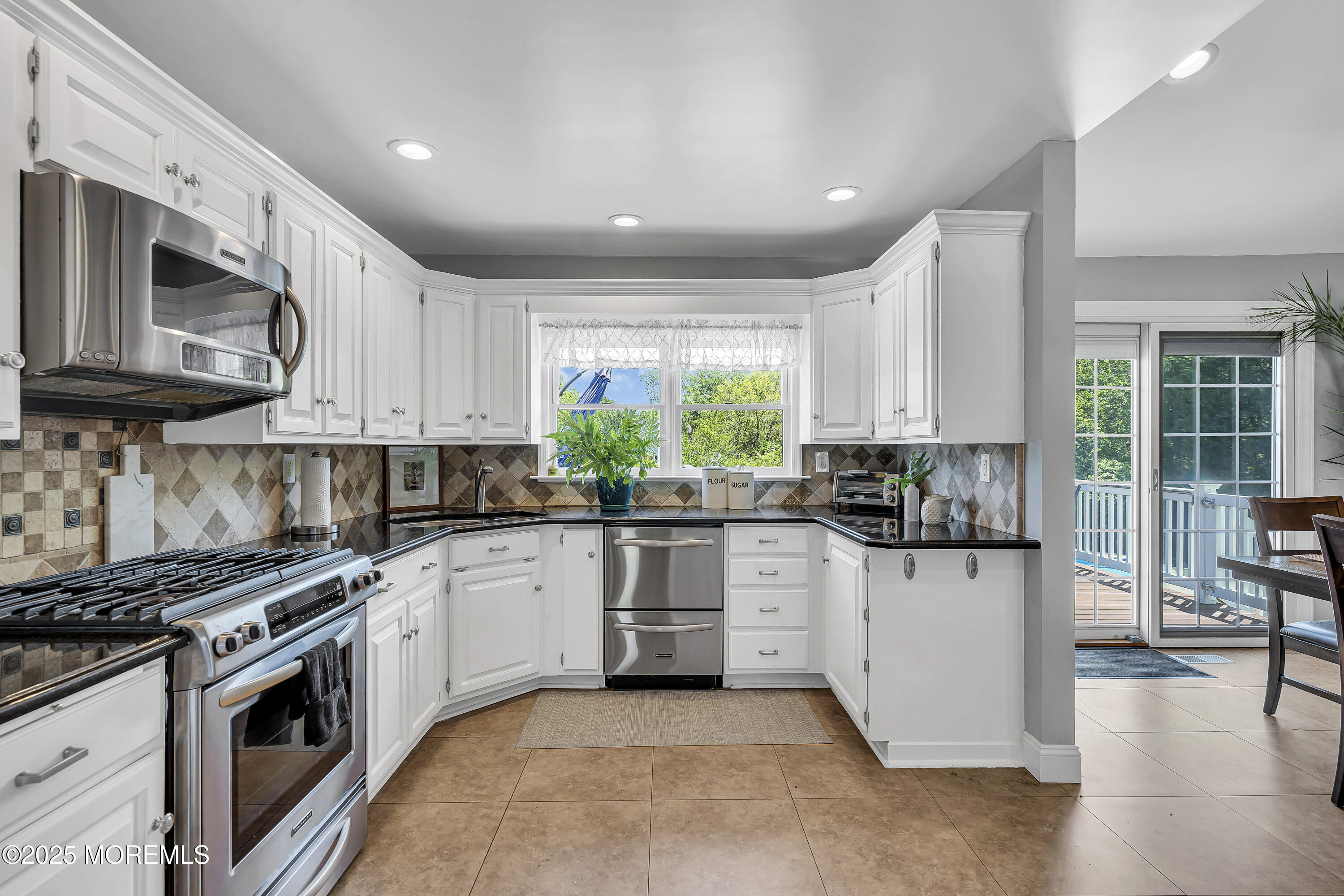 2003 Gardner Road Wall, NJ 07719 - Photo 23 of 50 dsc03187_195