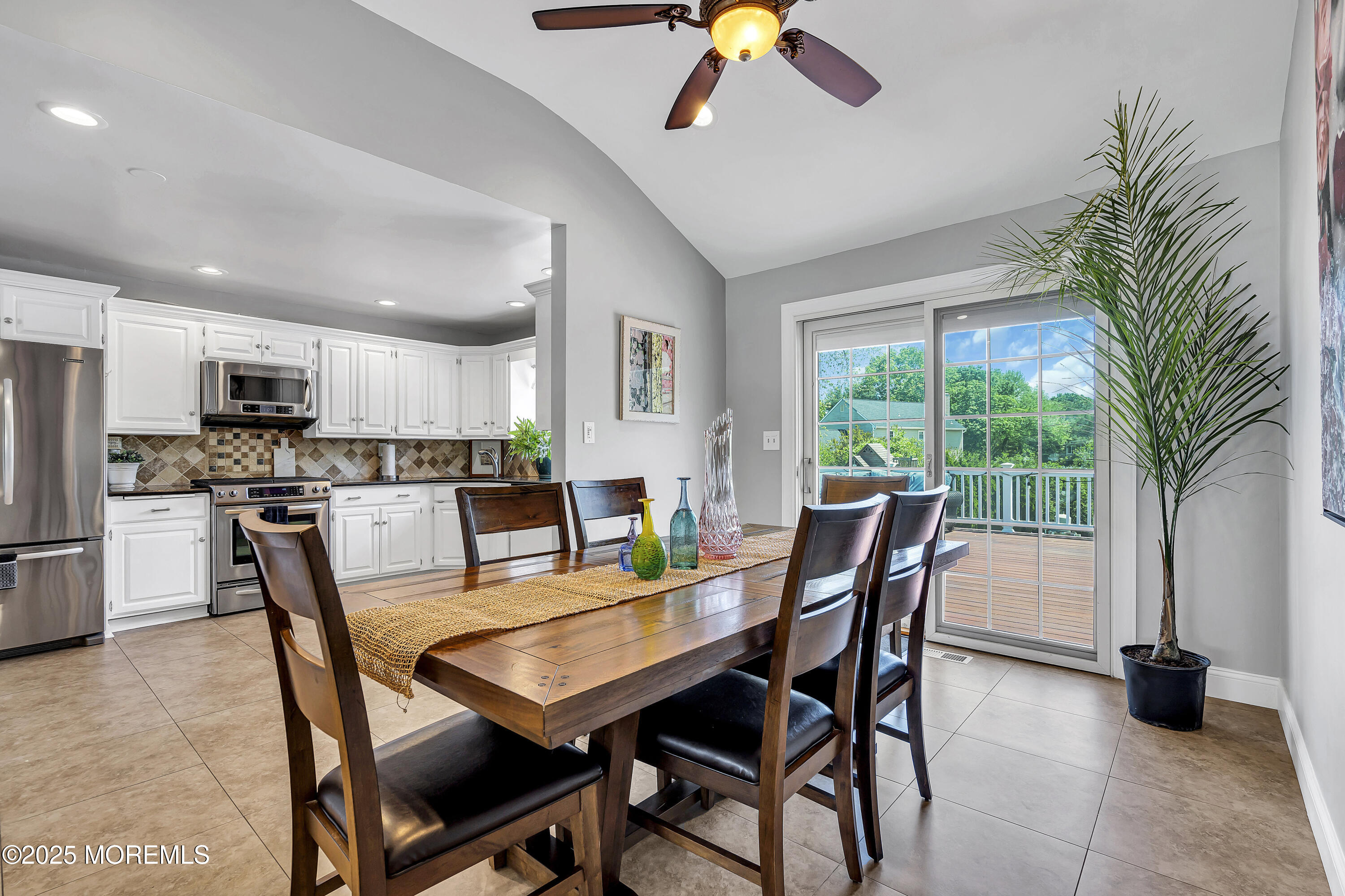 2003 Gardner Road Wall, NJ 07719 - Photo 24 of 50 dsc03162_307