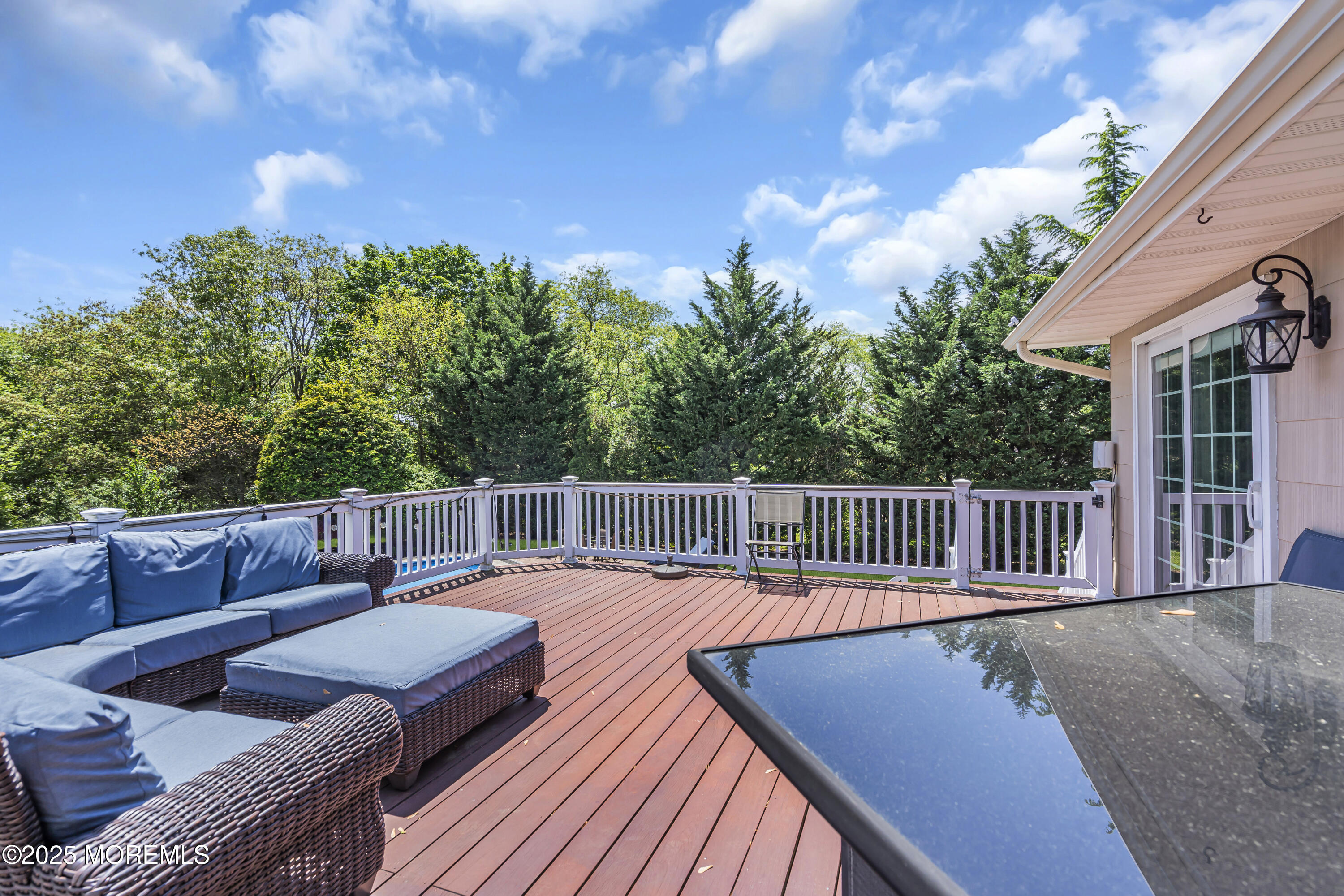 2003 Gardner Road Wall, NJ 07719 - Photo 25 of 50 dsc03044-1_673