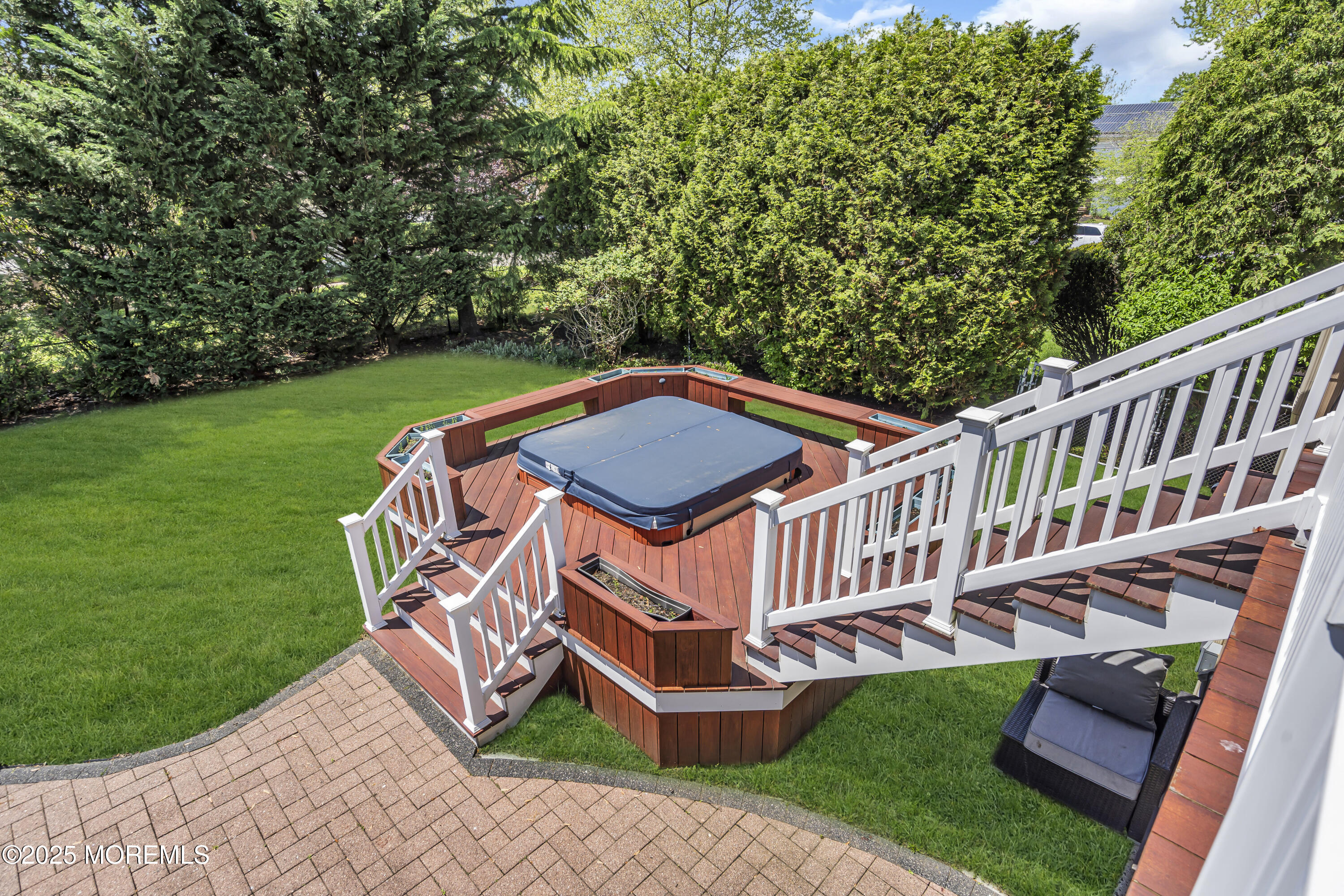 2003 Gardner Road Wall, NJ 07719 - Photo 26 of 50 dsc03054-1_977