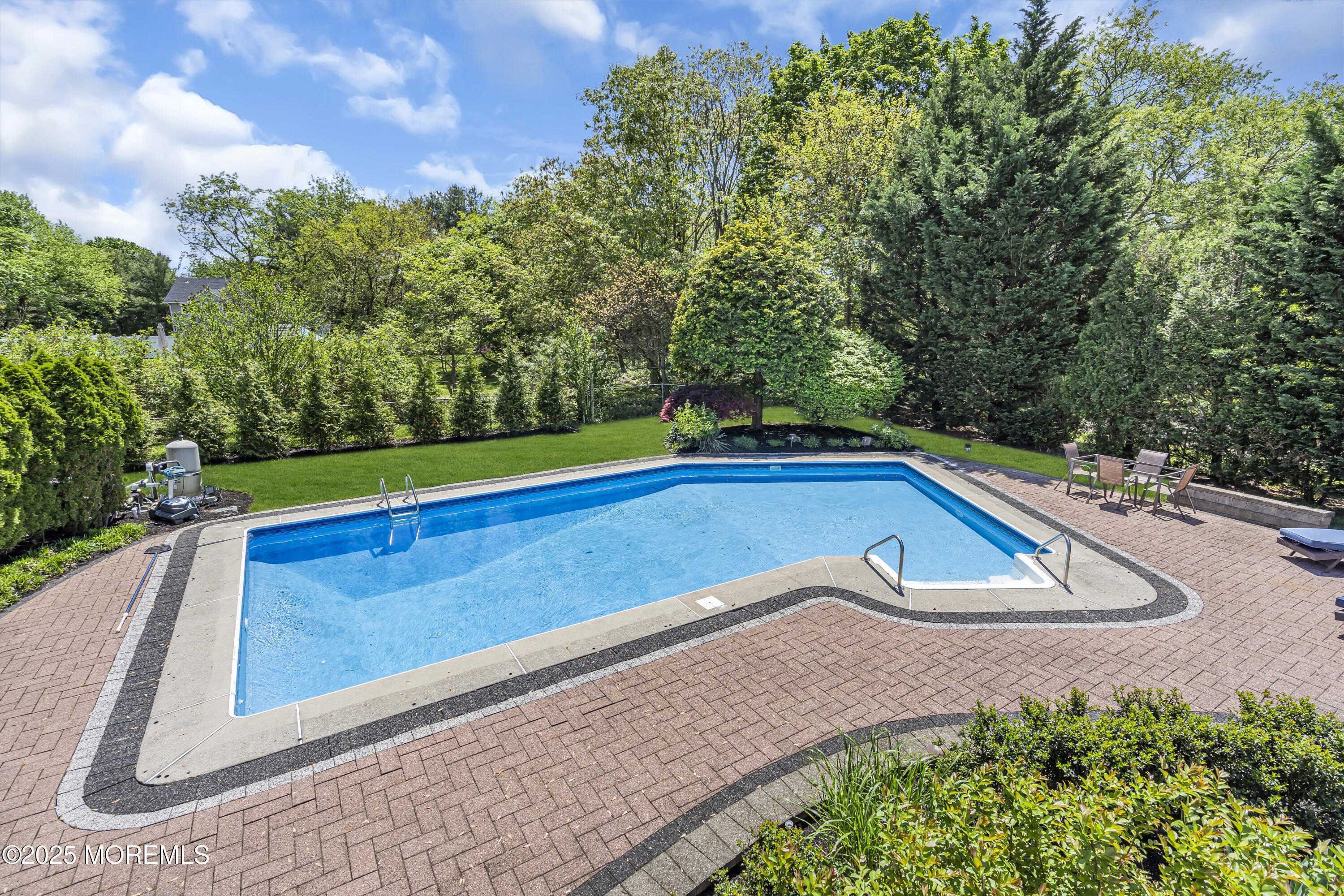 2003 Gardner Road Wall, NJ 07719 - Photo 27 of 50 dsc03049-1_700