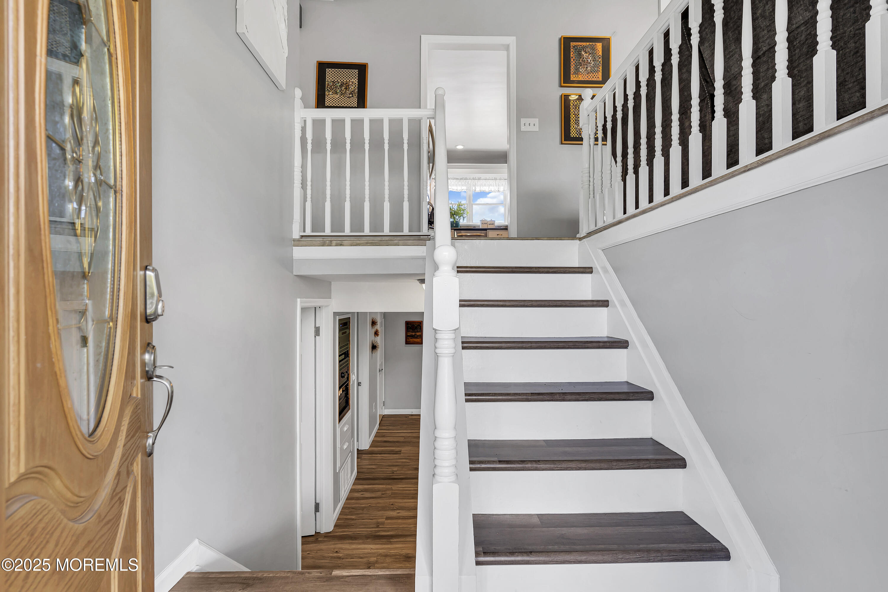 2003 Gardner Road Wall, NJ 07719 - Photo 30 of 50 dsc03057_250