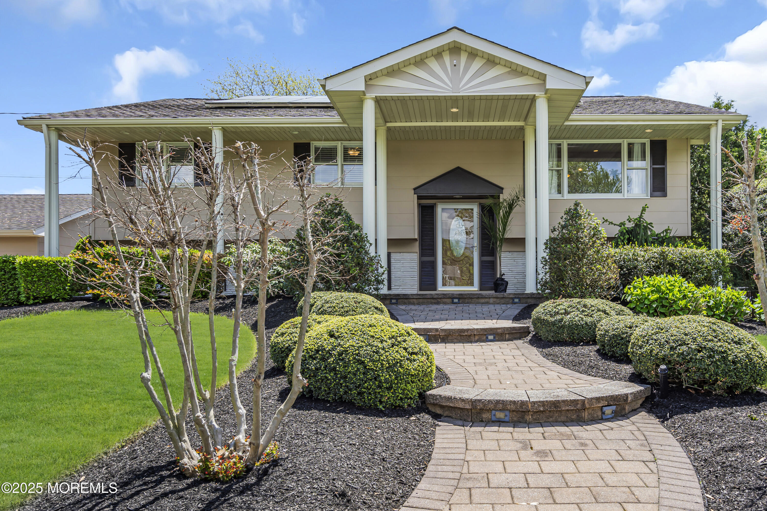 2003 Gardner Road Wall, NJ 07719 - Photo 3 of 50 dsc02814-1_copy_170