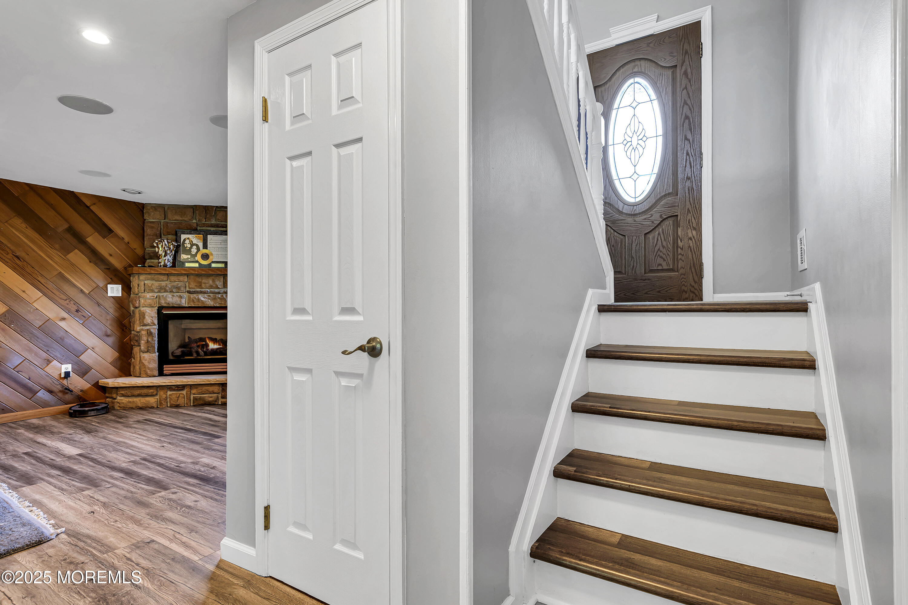 2003 Gardner Road Wall, NJ 07719 - Photo 31 of 50 dsc03202-1_826