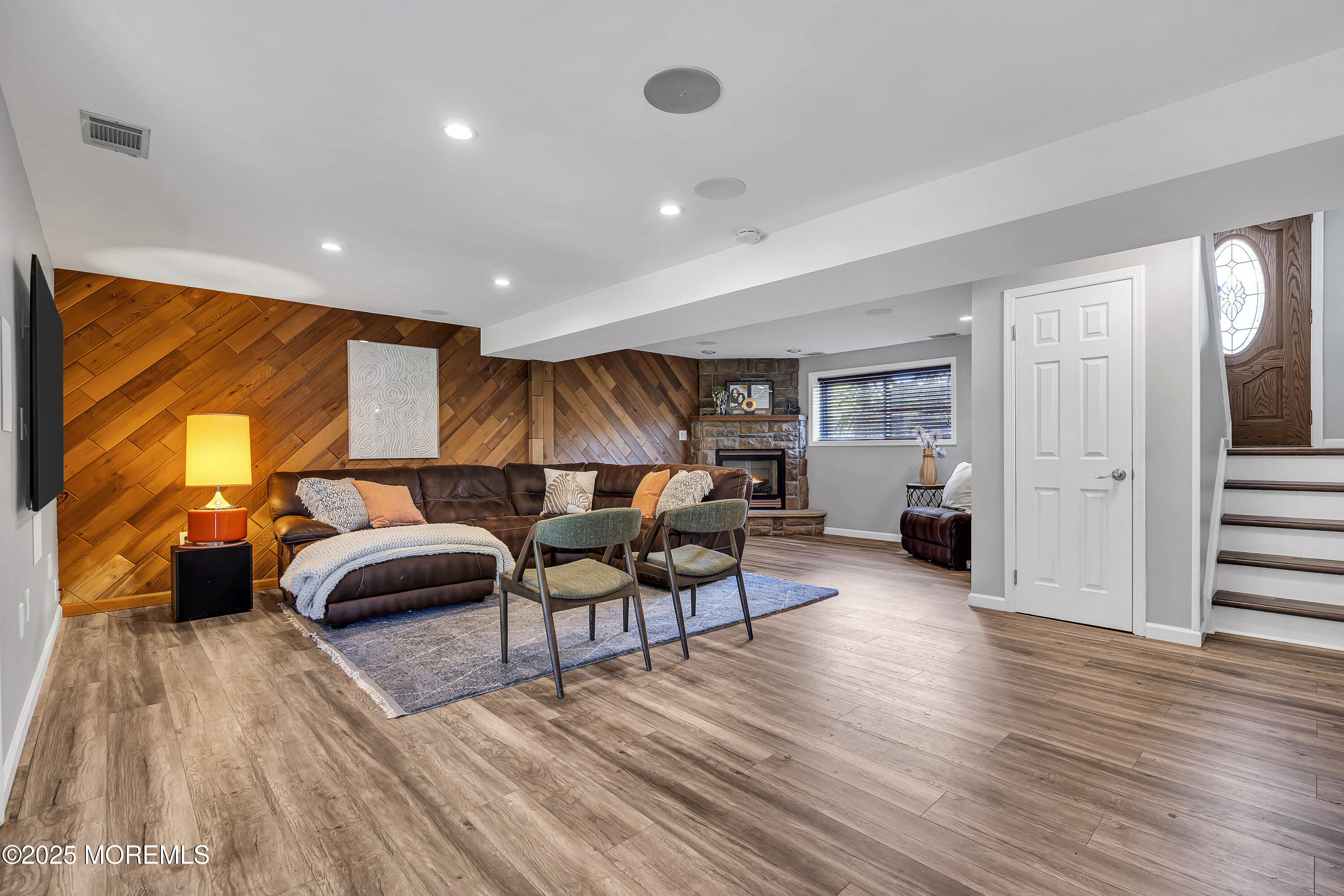 2003 Gardner Road Wall, NJ 07719 - Photo 32 of 50 dsc03227-1_995