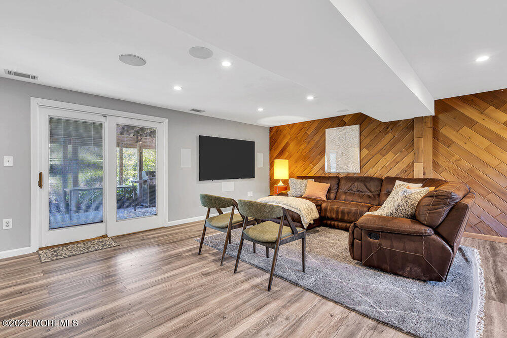 2003 Gardner Road Wall, NJ 07719 - Photo 33 of 50 dsc03247_213