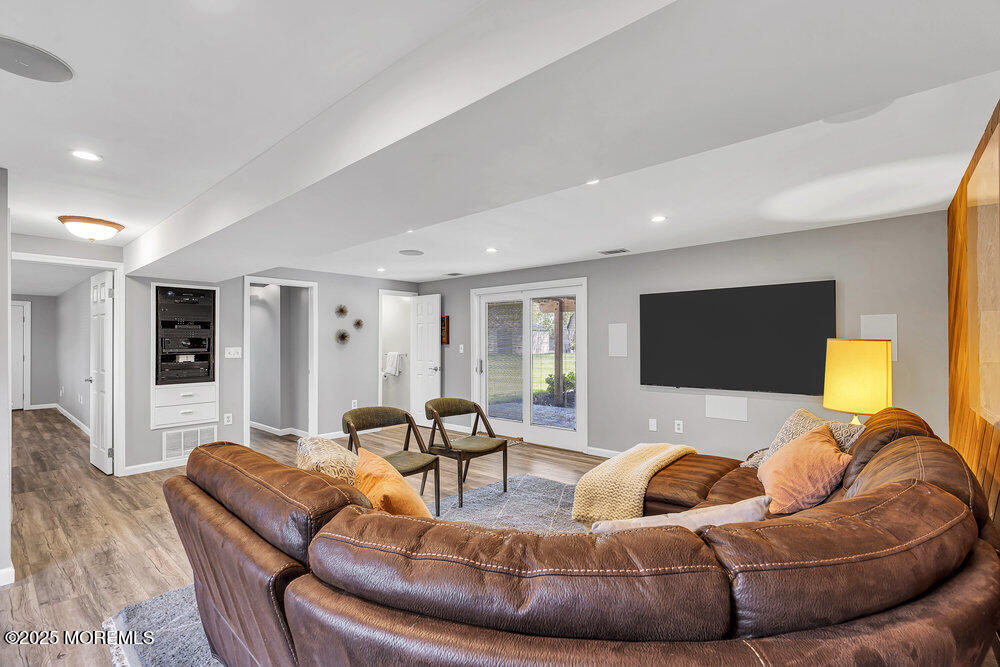 2003 Gardner Road Wall, NJ 07719 - Photo 34 of 50 dsc03237_329