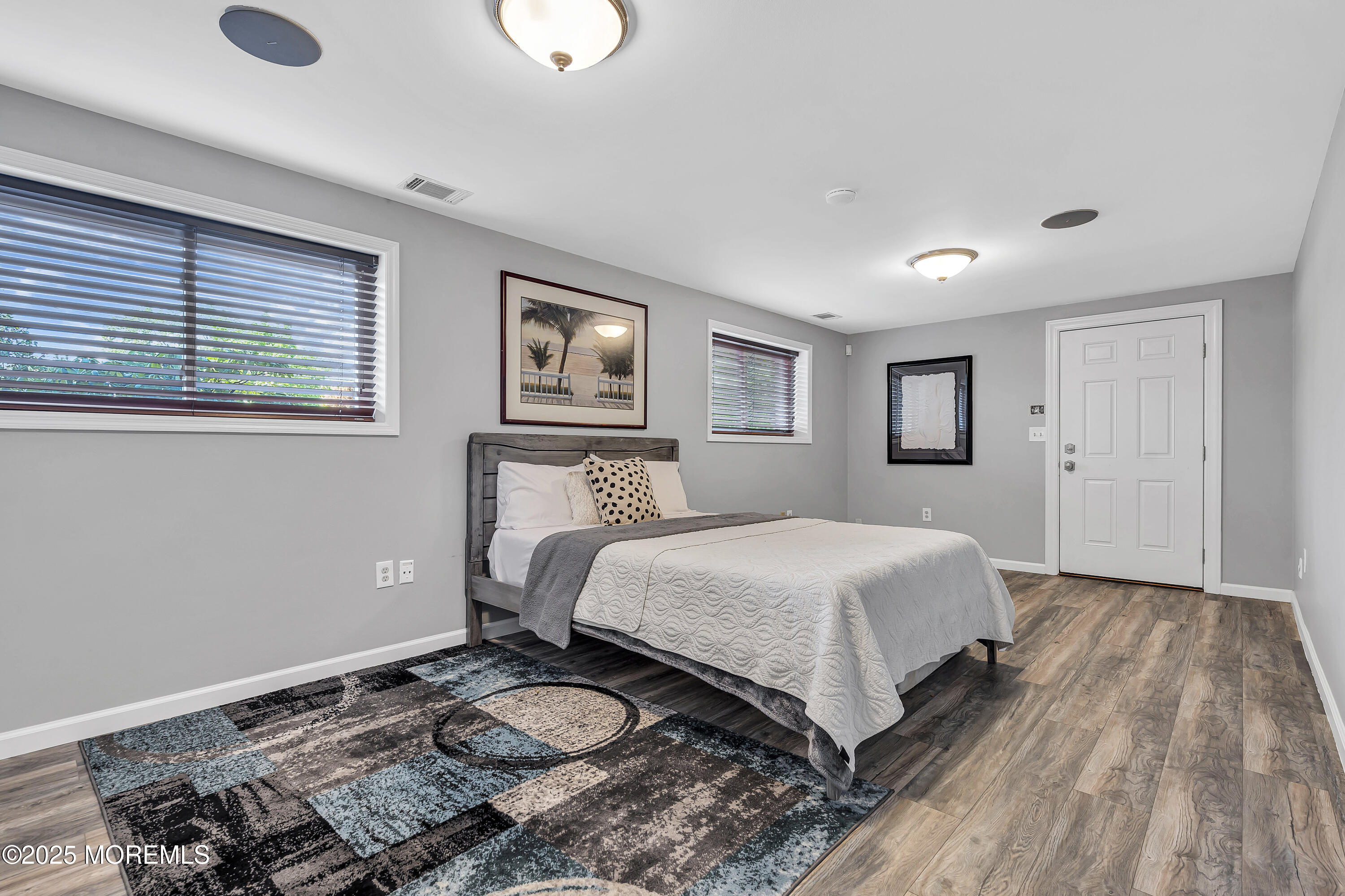 2003 Gardner Road Wall, NJ 07719 - Photo 35 of 50 dsc03207_235