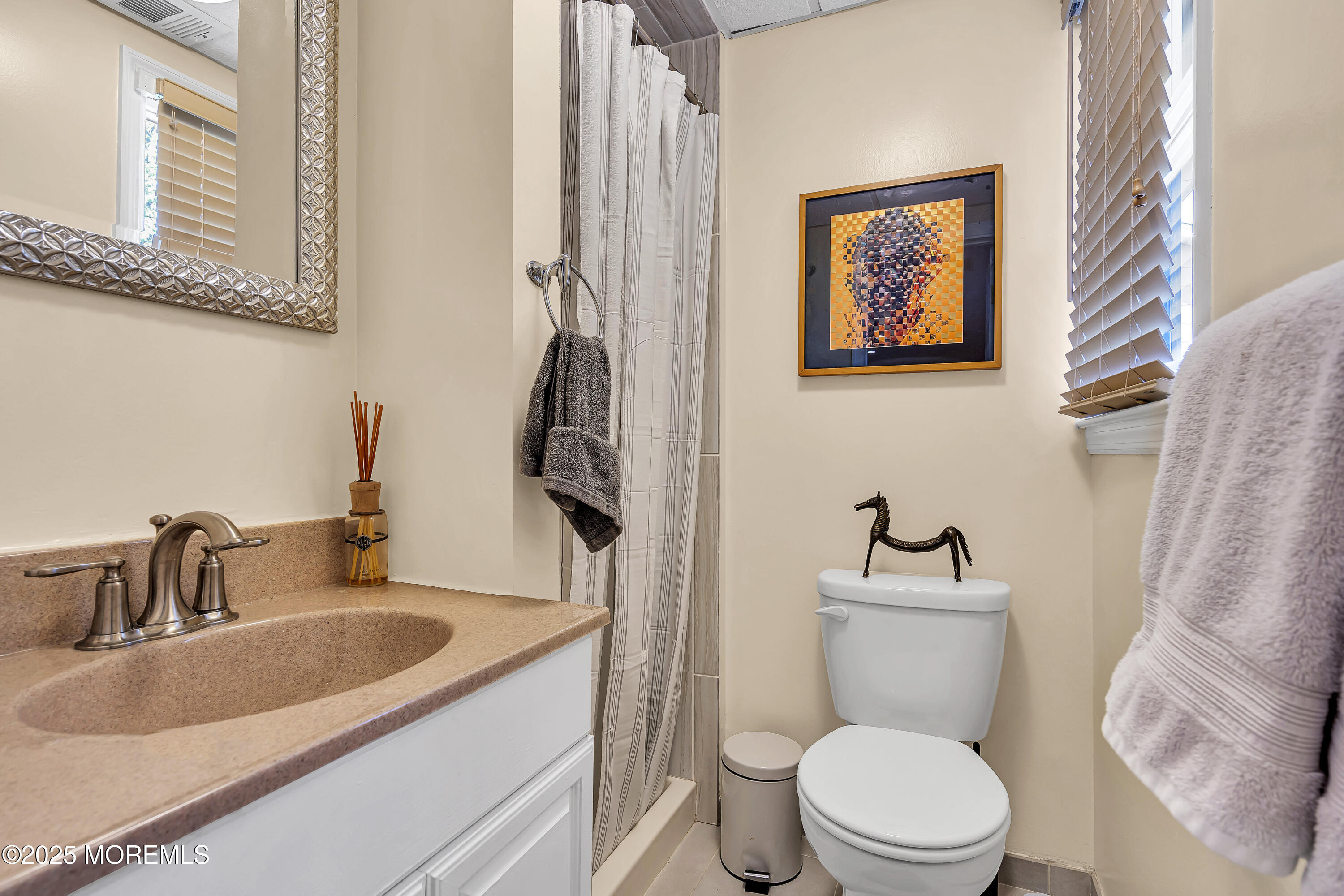 2003 Gardner Road Wall, NJ 07719 - Photo 36 of 50 dsc03222_821