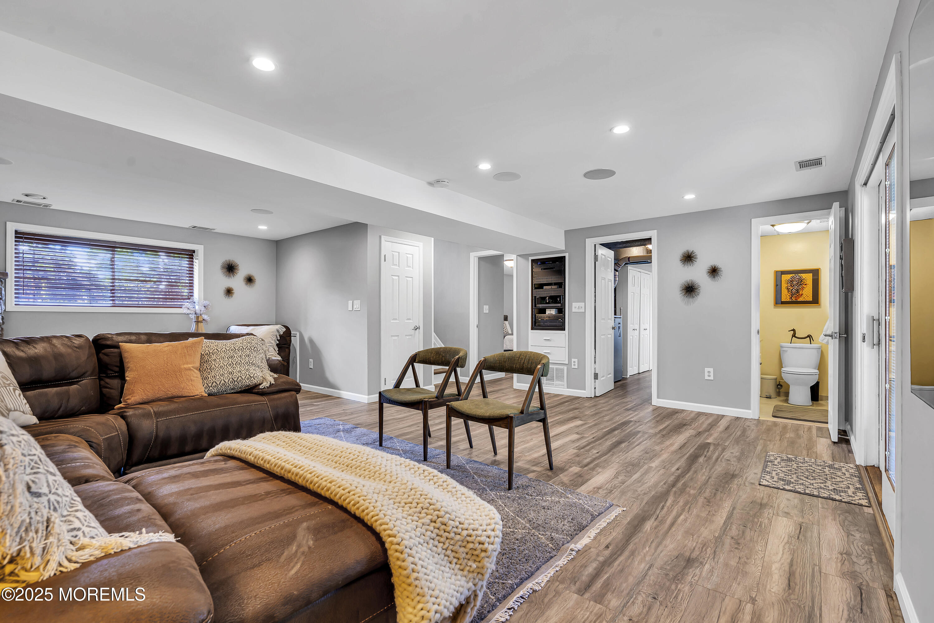 2003 Gardner Road Wall, NJ 07719 - Photo 37 of 50 dsc03232_415