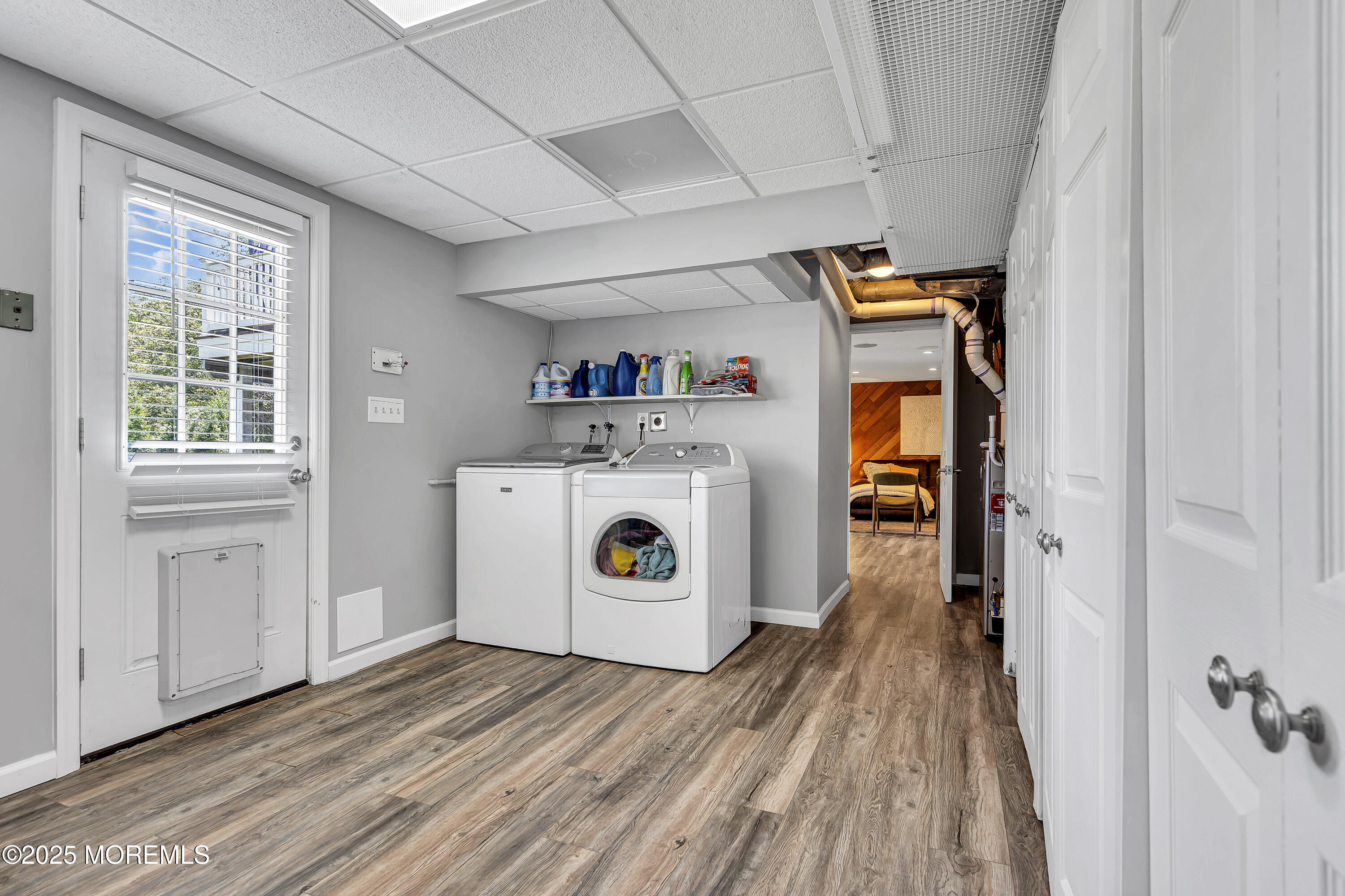 2003 Gardner Road Wall, NJ 07719 - Photo 38 of 50 dsc03217_390