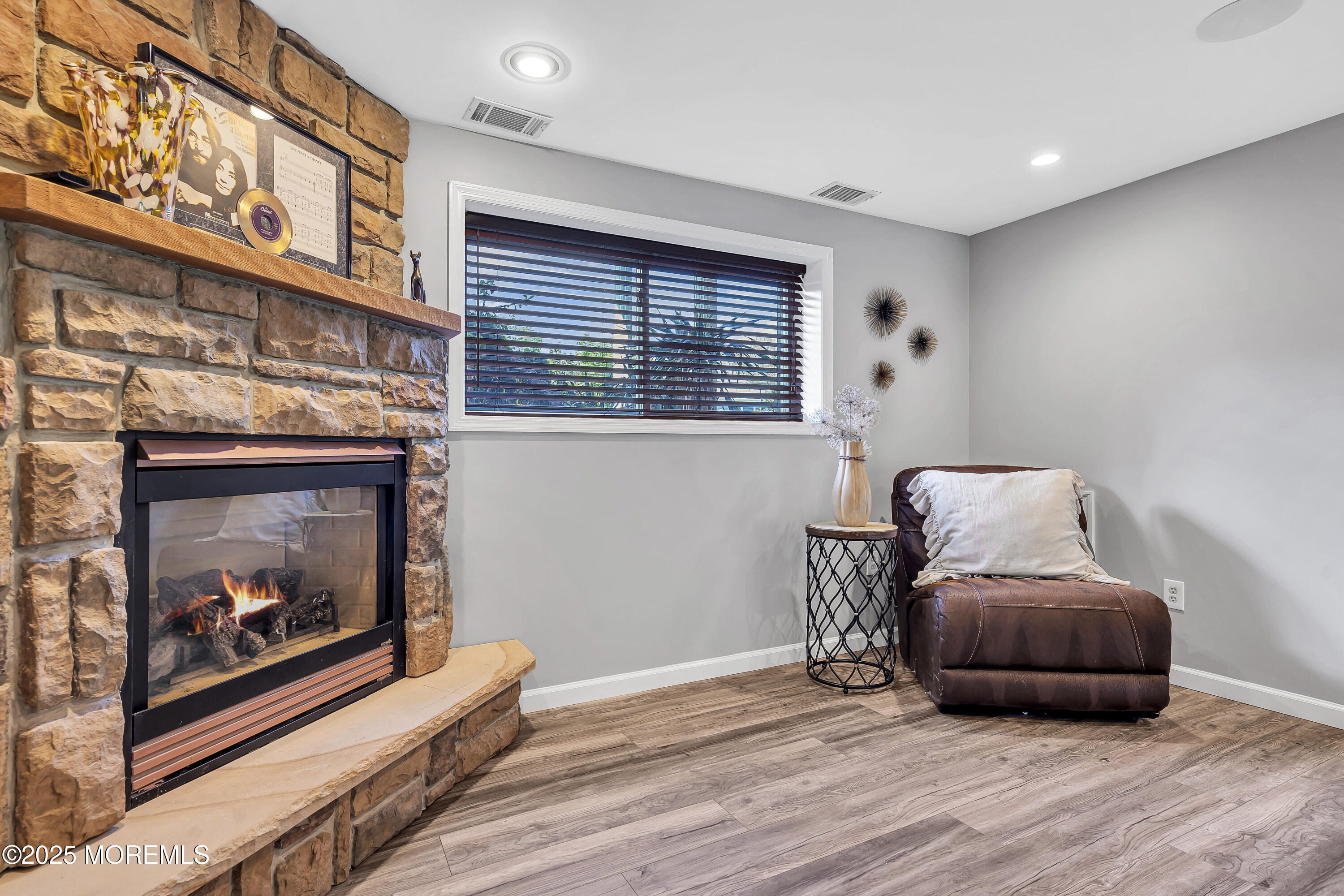 2003 Gardner Road Wall, NJ 07719 - Photo 39 of 50 dsc03262-1_631