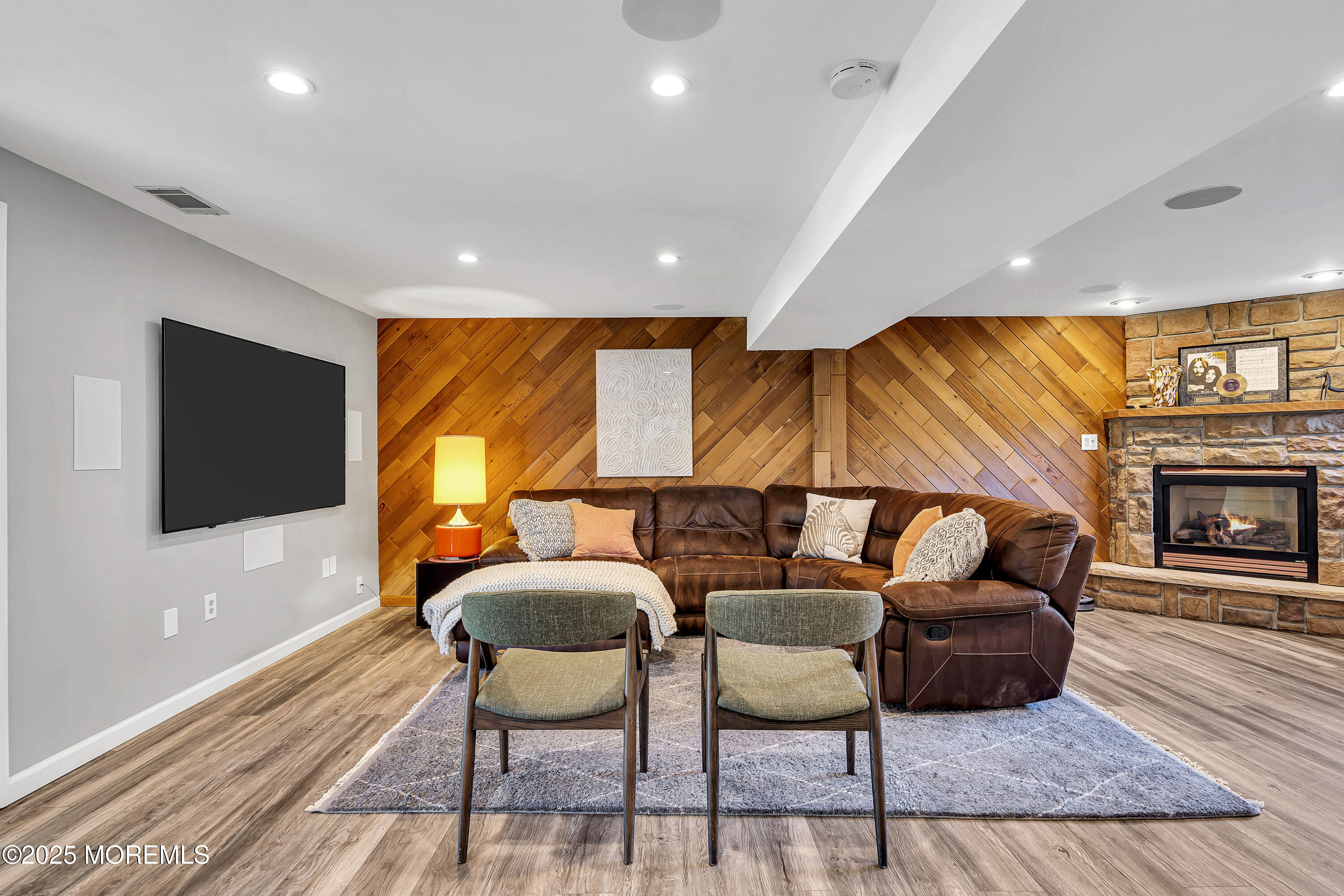 2003 Gardner Road Wall, NJ 07719 - Photo 40 of 50 dsc03252-1_103