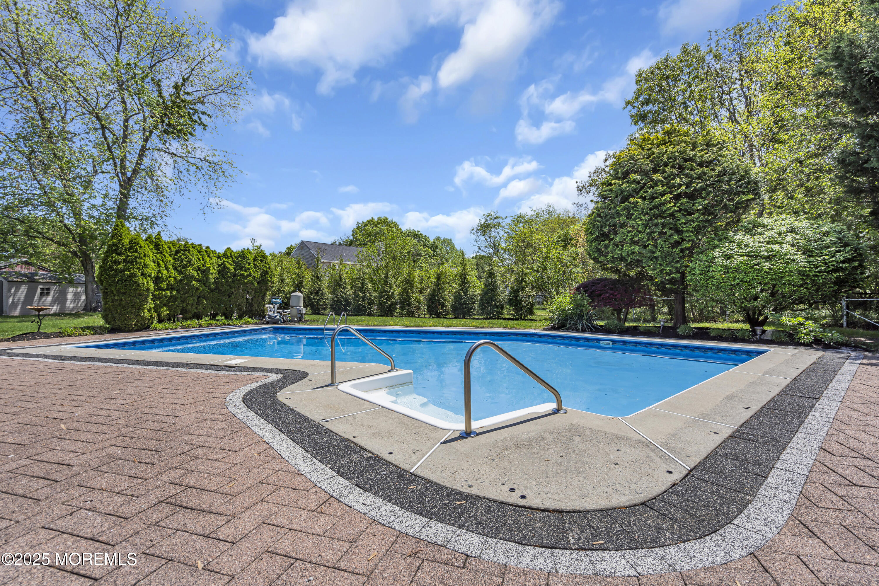 2003 Gardner Road Wall, NJ 07719 - Photo 4 of 50 dsc02949_335