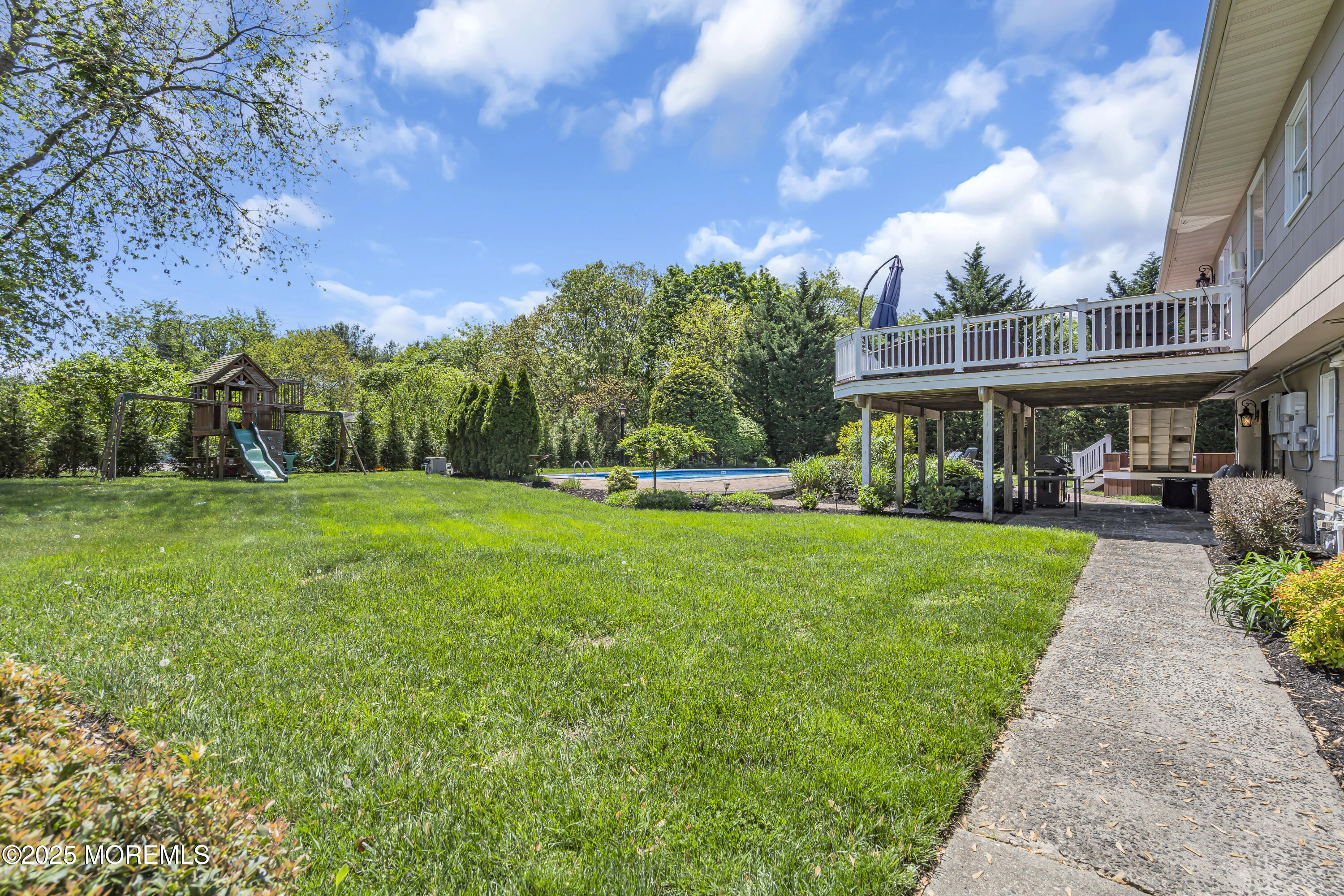 2003 Gardner Road Wall, NJ 07719 - Photo 41 of 50 dsc02892_925