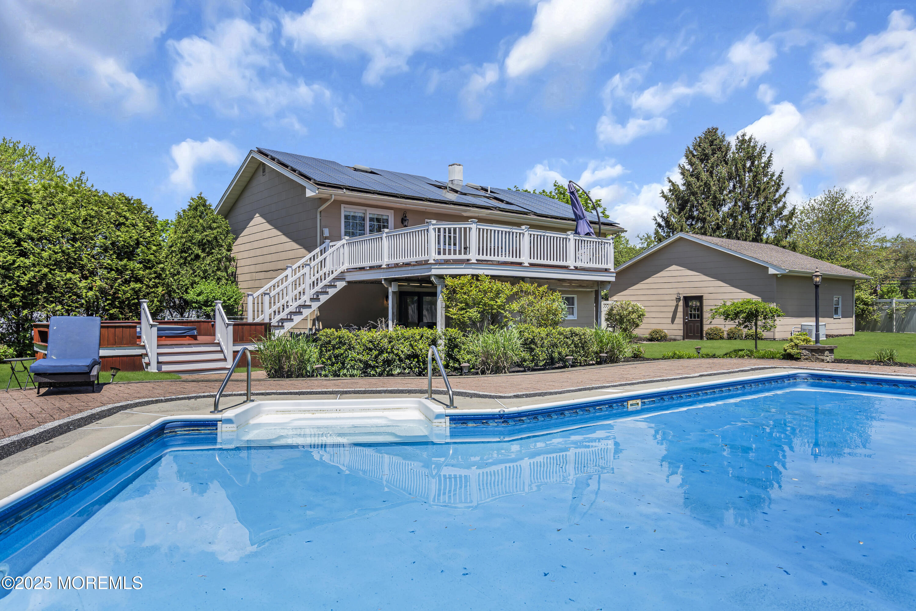 2003 Gardner Road Wall, NJ 07719 - Photo 43 of 50 dsc02959-1_292