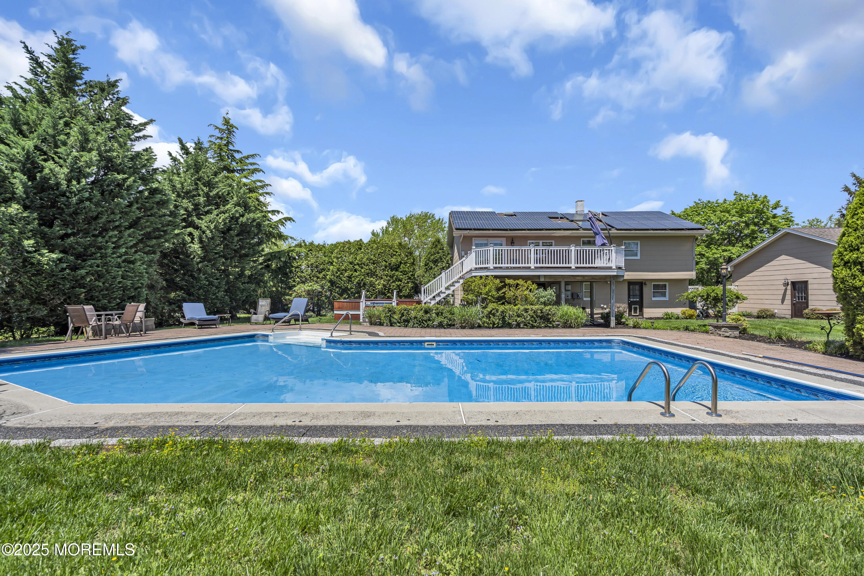 2003 Gardner Road Wall, NJ 07719 - Photo 44 of 50 dsc02974_831