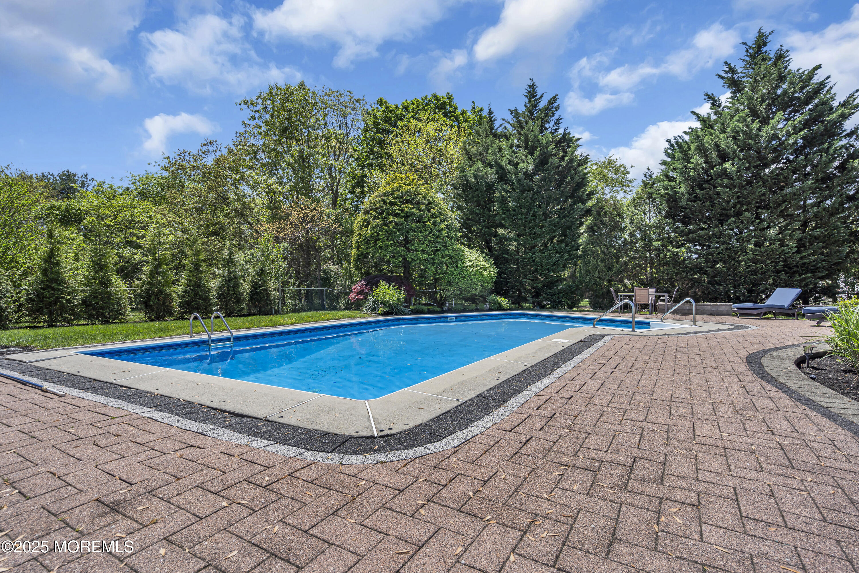 2003 Gardner Road Wall, NJ 07719 - Photo 45 of 50 dsc02942_102