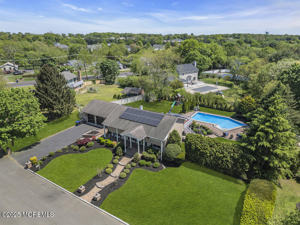 2003 Gardner Road Wall, NJ 07719 - Photo 46 of 50 dji_0546-1_991