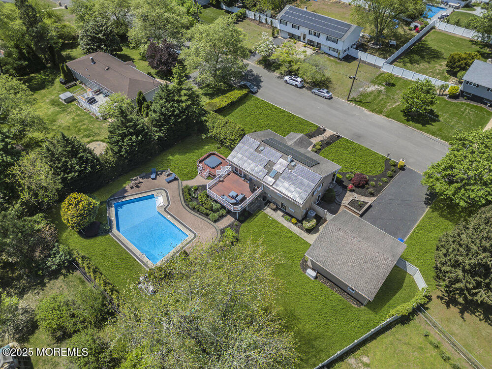 2003 Gardner Road Wall, NJ 07719 - Photo 47 of 50 dji_0521-1_497