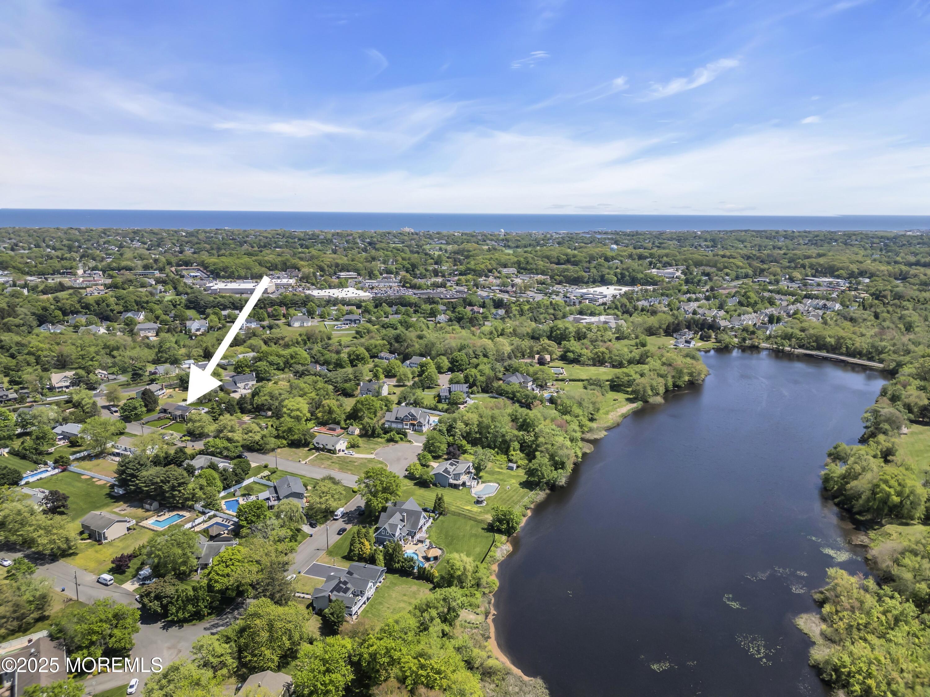 2003 Gardner Road Wall, NJ 07719 - Photo 48 of 50 dji_0471-1_copy_926