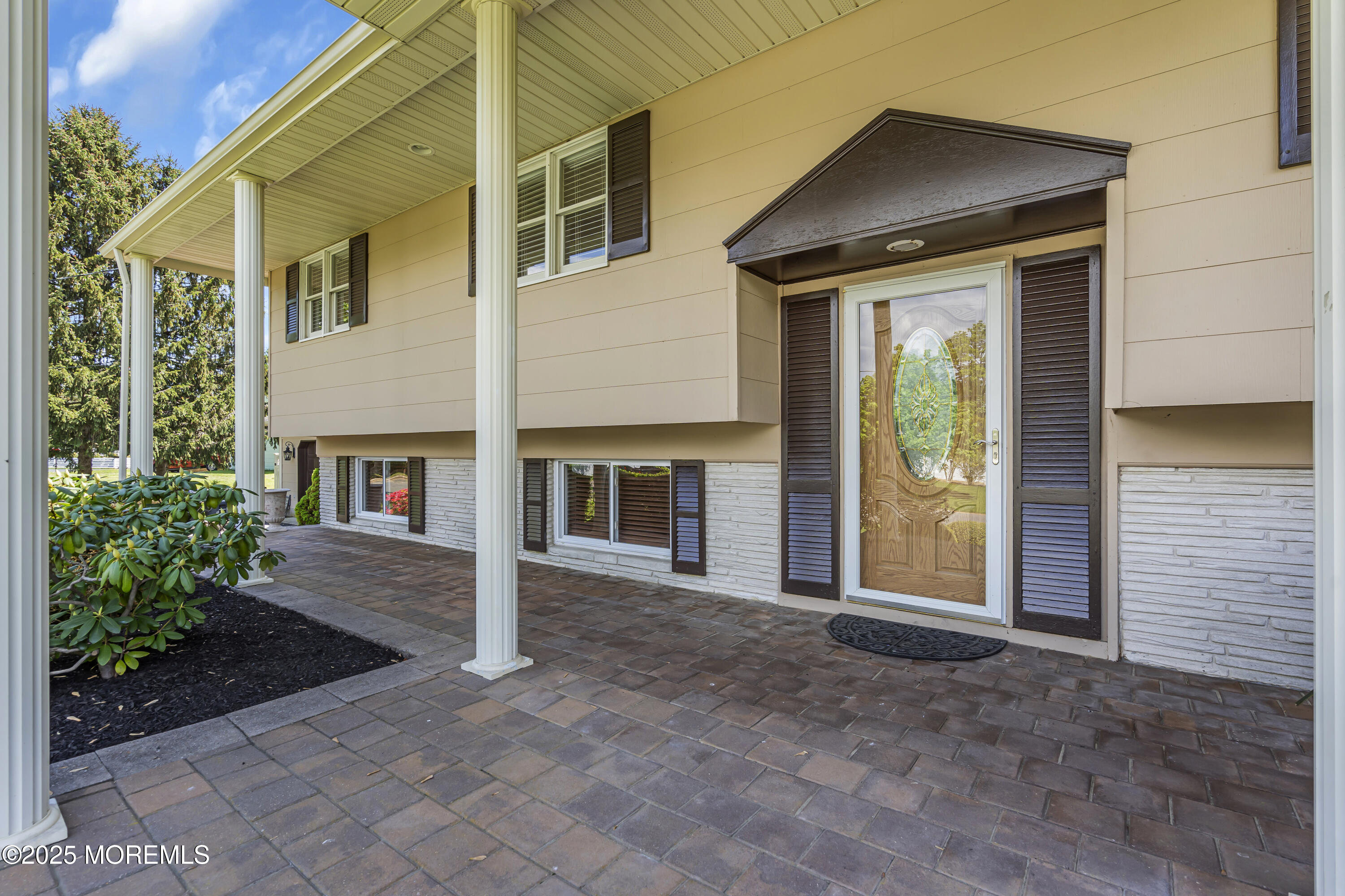 2003 Gardner Road Wall, NJ 07719 - Photo 50 of 50 dsc02874_99