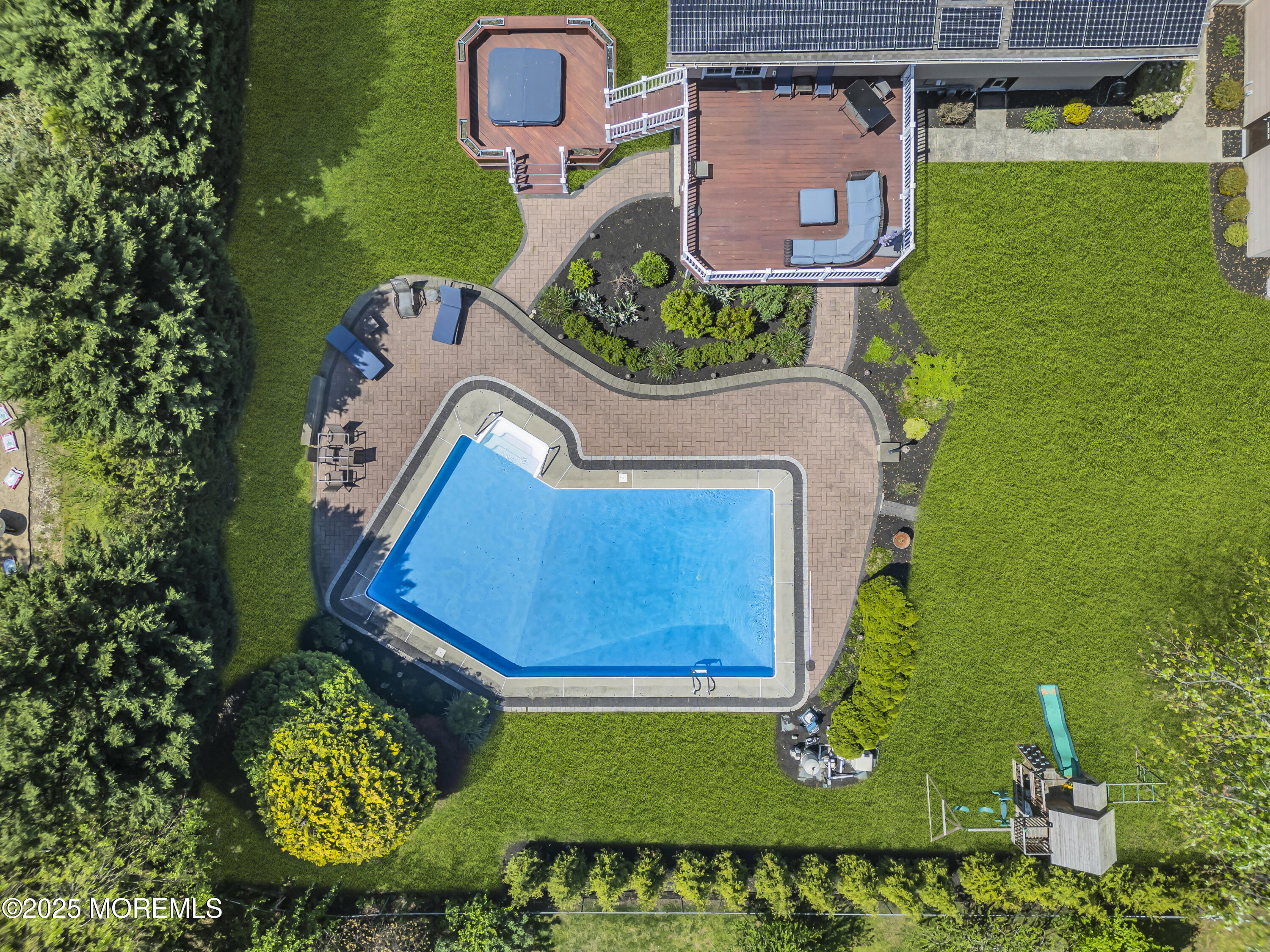 2003 Gardner Road Wall, NJ 07719 - Photo 5 of 50 dji_0621-1_188