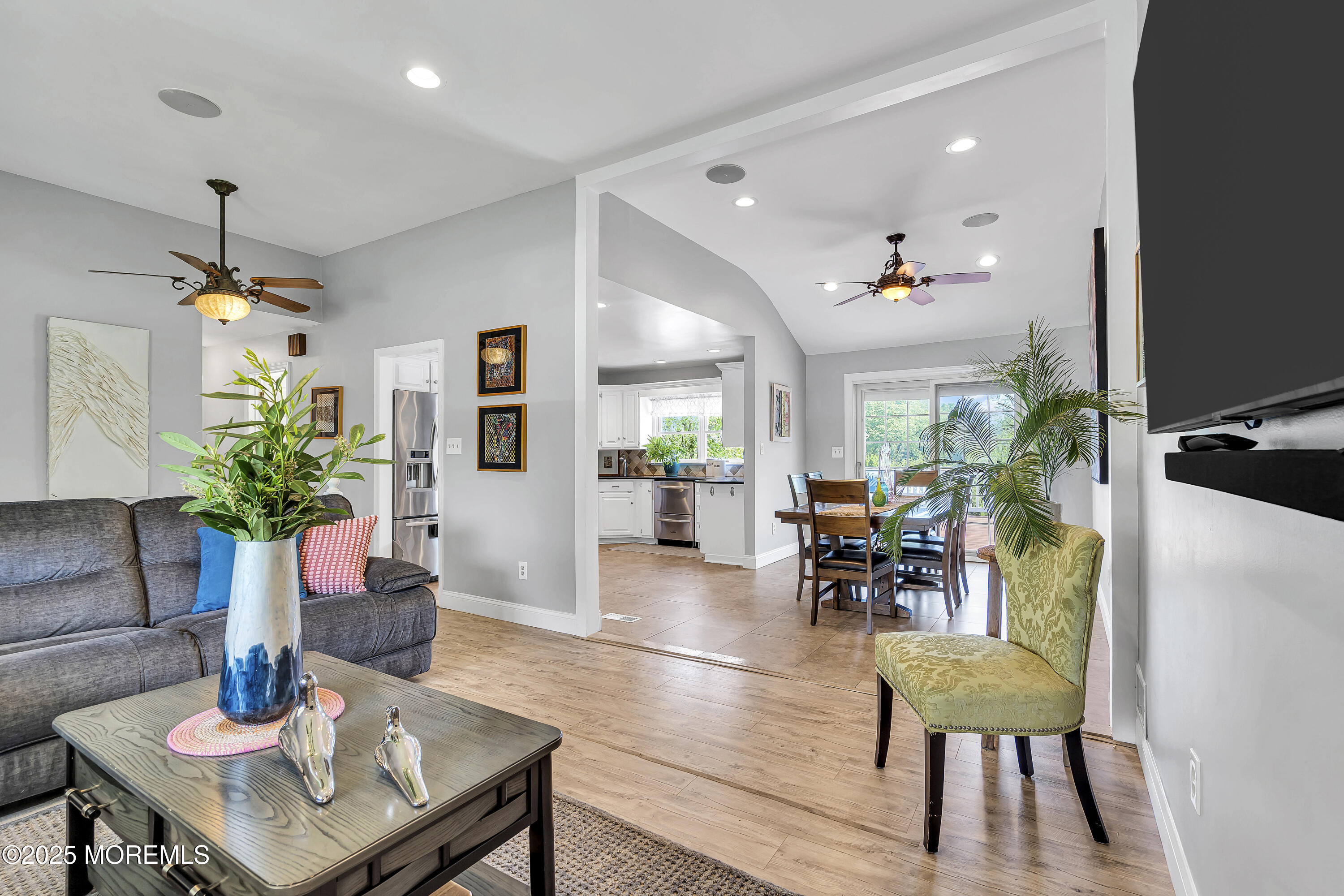 2003 Gardner Road Wall, NJ 07719 - Photo 6 of 50 dsc03147_905