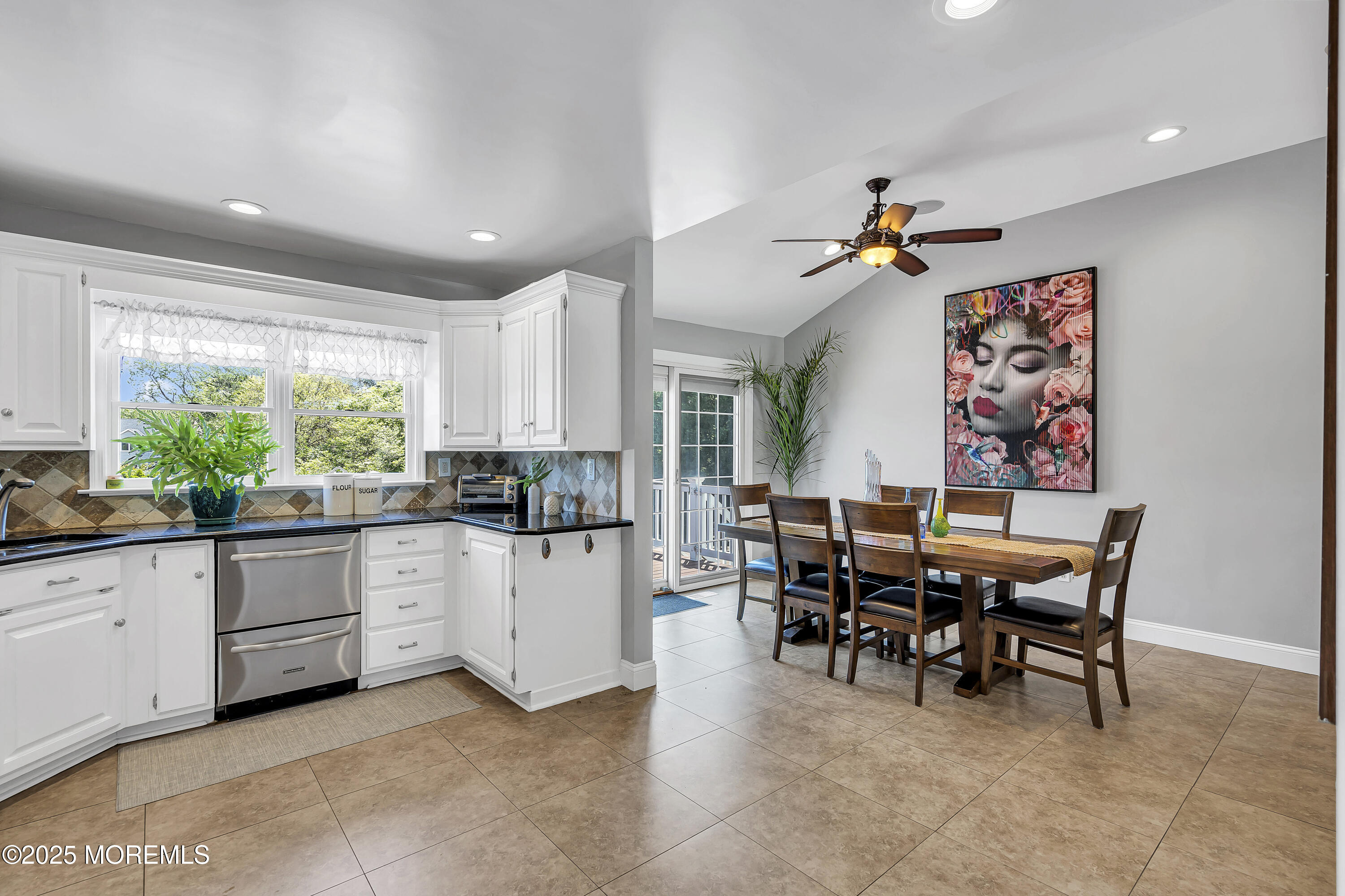 2003 Gardner Road Wall, NJ 07719 - Photo 7 of 50 dsc03182_526