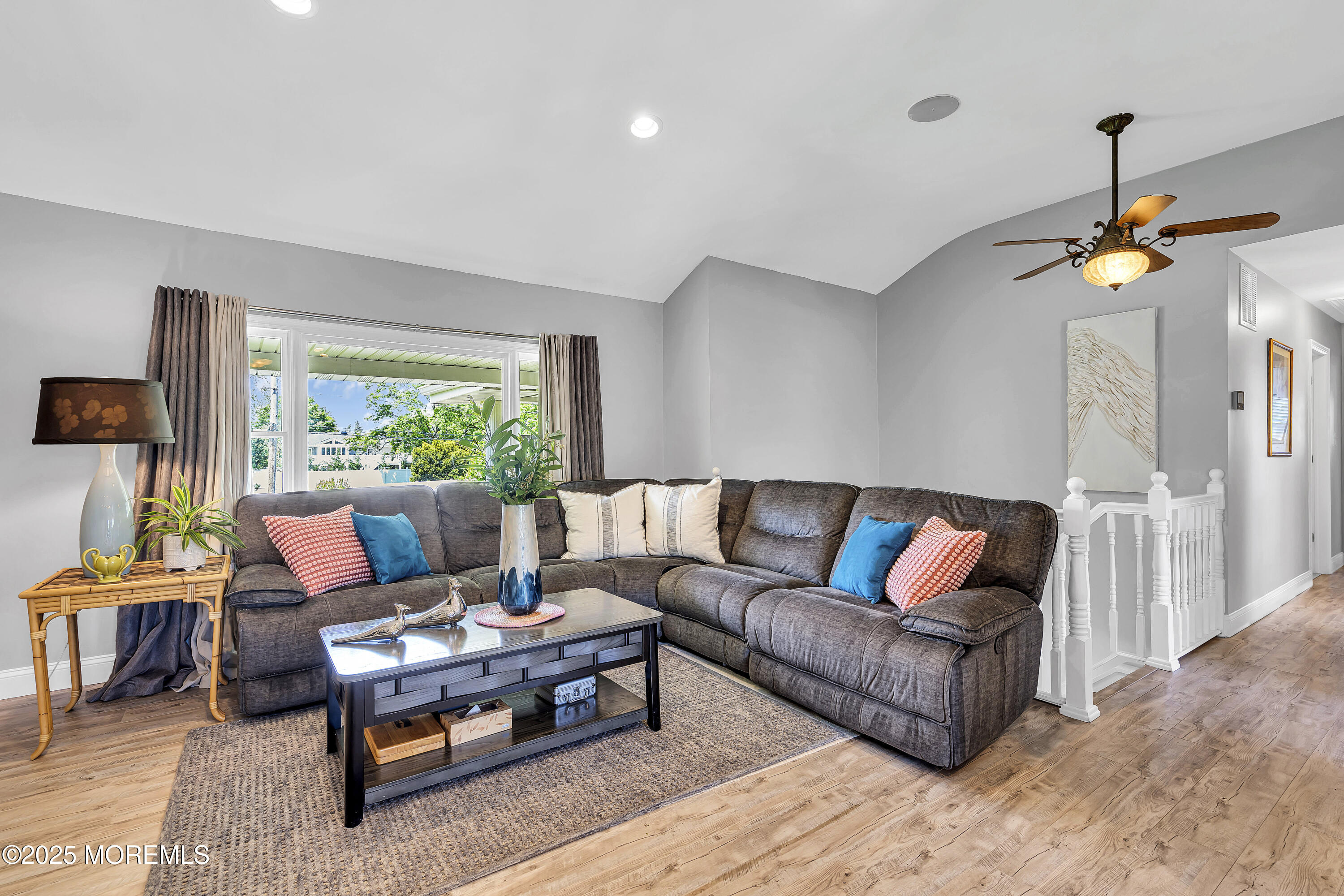 2003 Gardner Road Wall, NJ 07719 - Photo 8 of 50 dsc03142_741