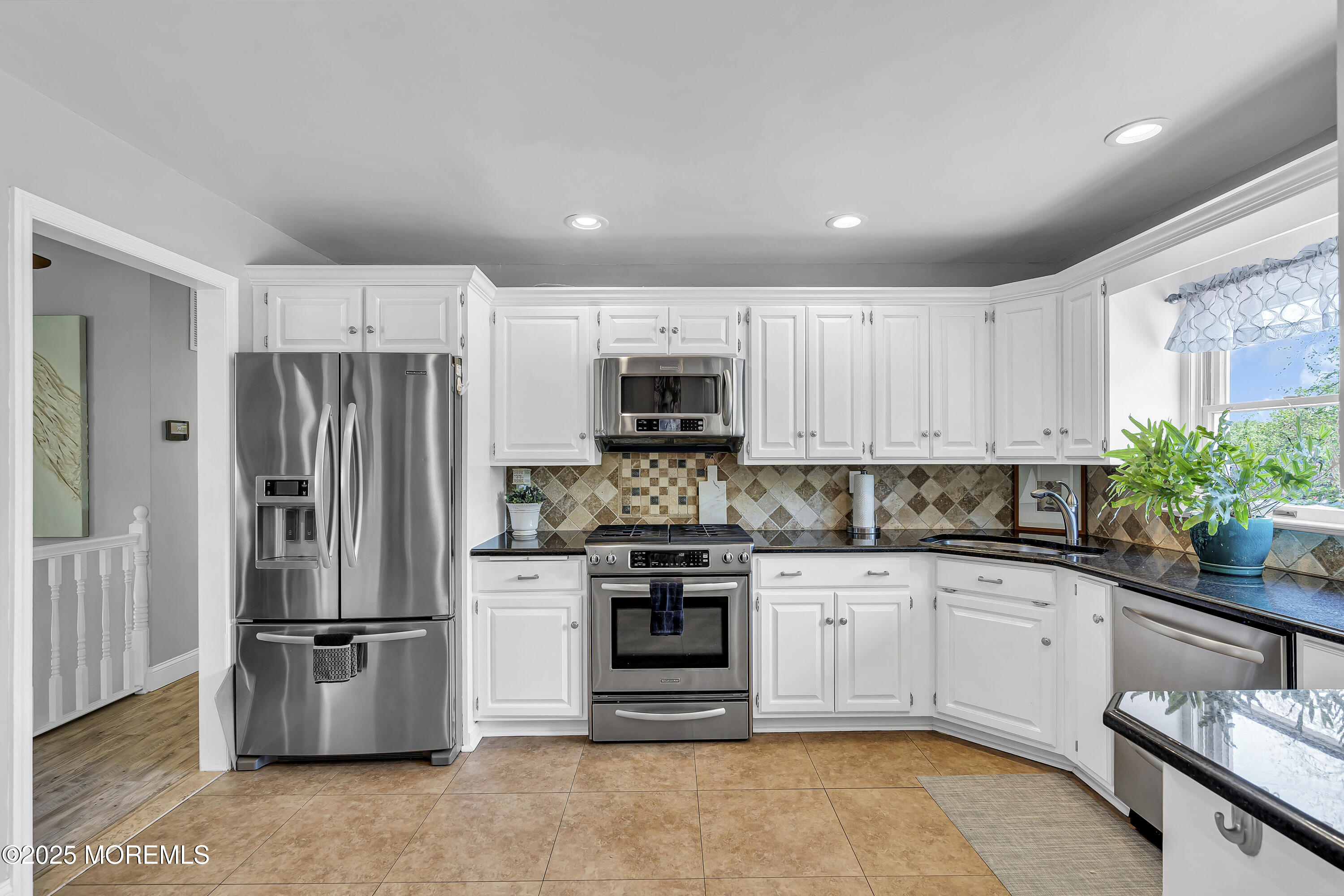 2003 Gardner Road Wall, NJ 07719 - Photo 9 of 50 dsc03177_273