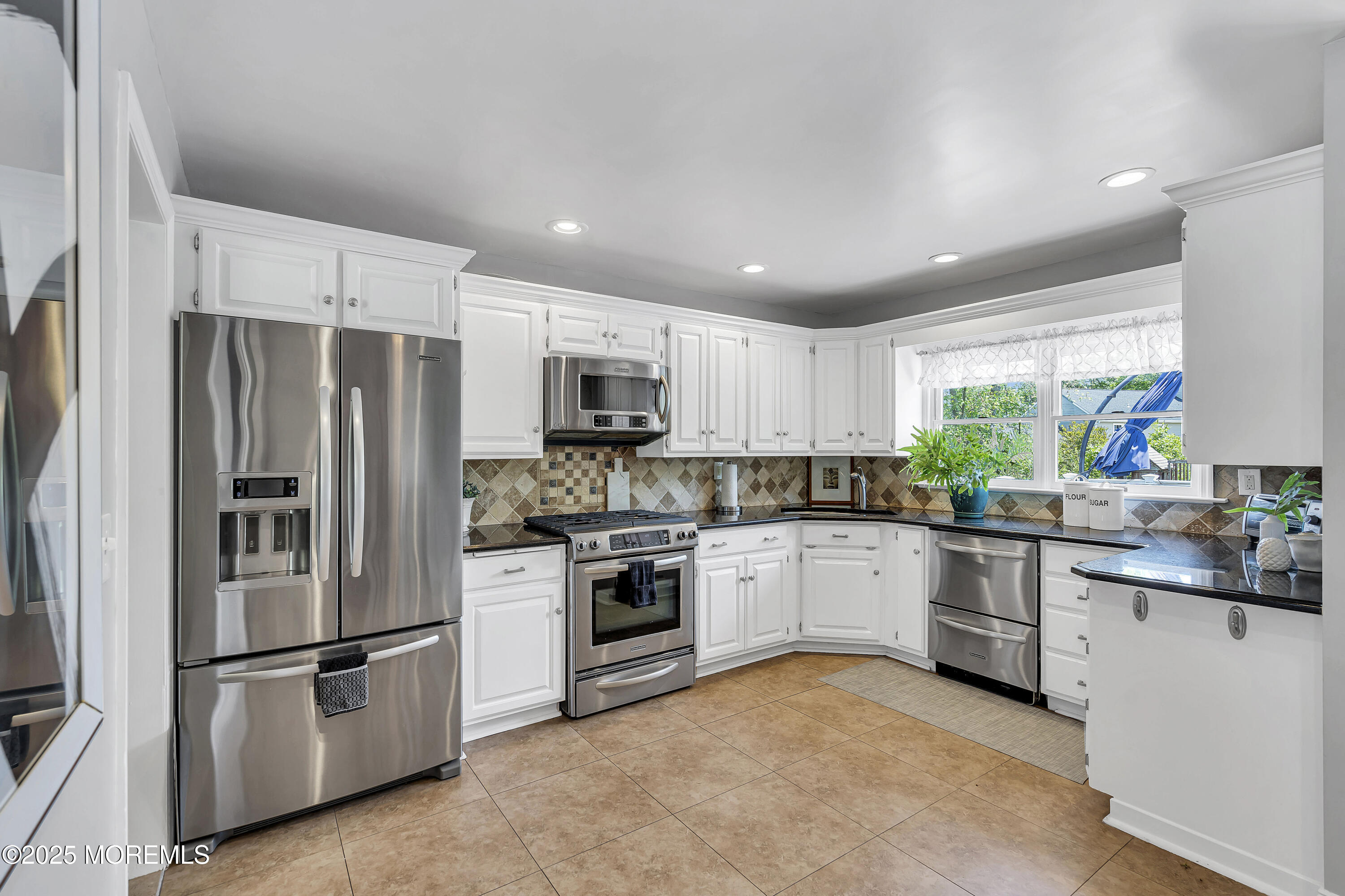 2003 Gardner Road Wall, NJ 07719 - Photo 10 of 50 dsc03172_988