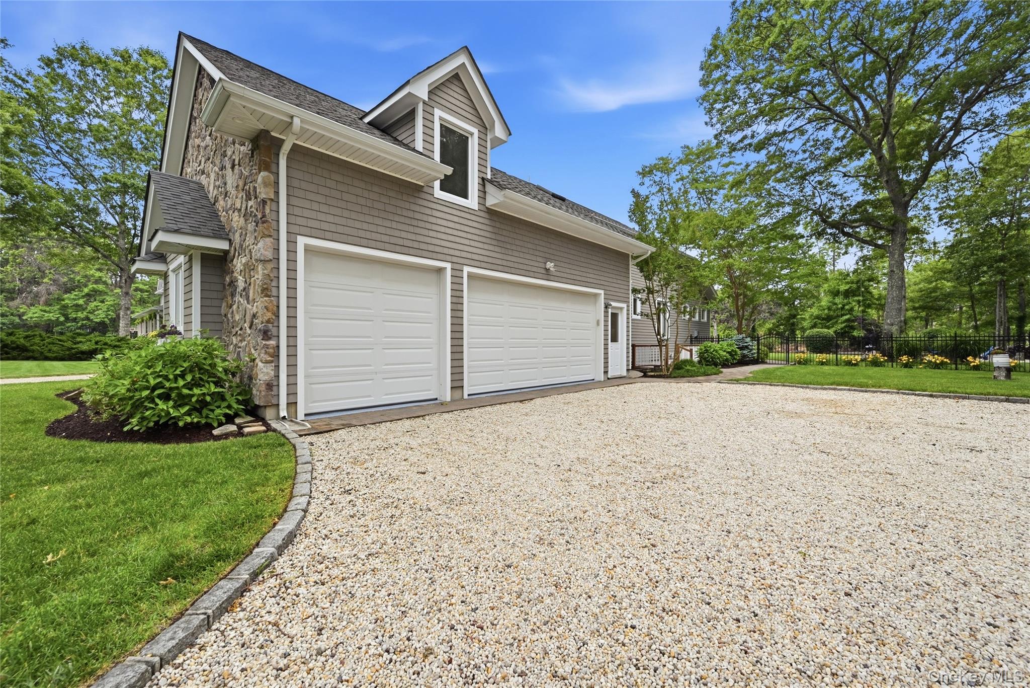 58 S Path Calverton, NY 11933 - Photo 44 of 50