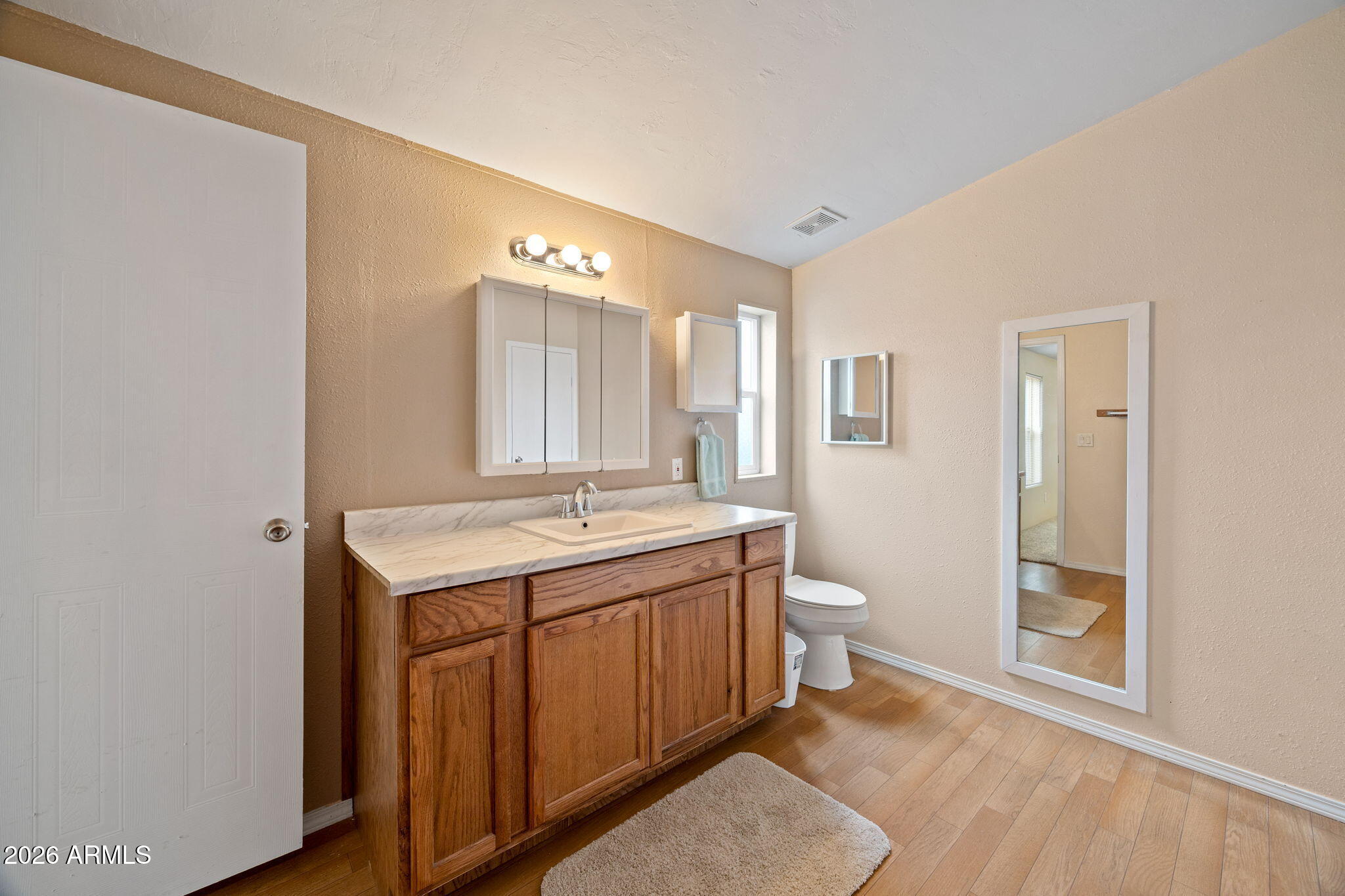 2136 Shell Canyon Road Overgaard, AZ 85933 - Photo 14 of 33 2136ShellCanyonRd-Heber-AZ-13
