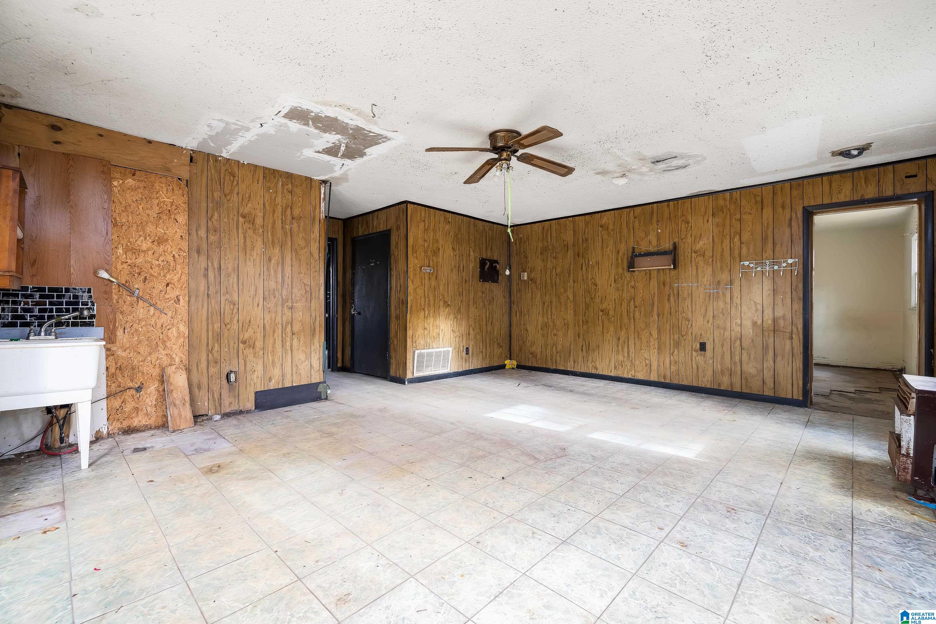 2188 Rocky Ridge Road Birmingham, AL 35216 - Photo 21 of 30
