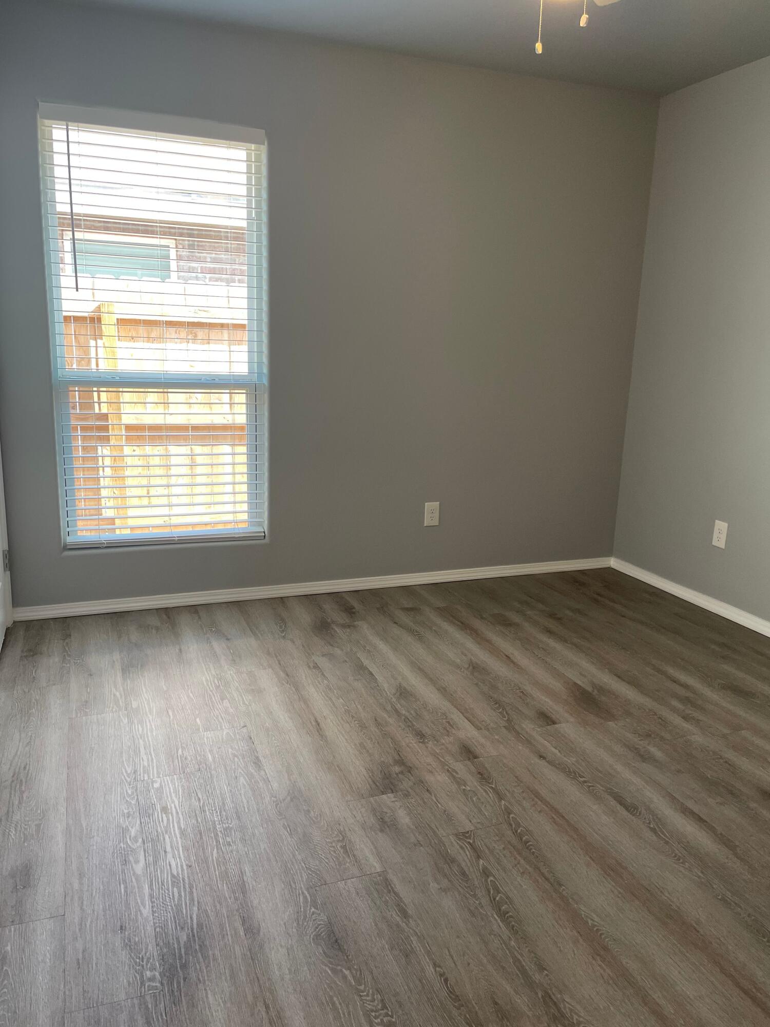 1303 North Colton Avenue, Unit B Lubbock, TX 79416 - Photo 2 of 9 image_67183105